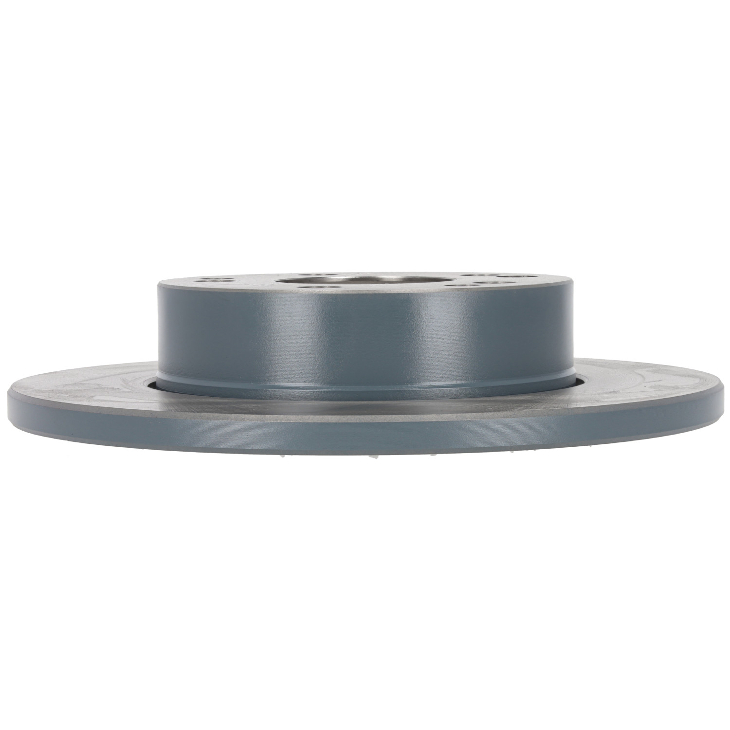 Mercedes W201 Front Brake Disc | FEBI 08543 Spare Part