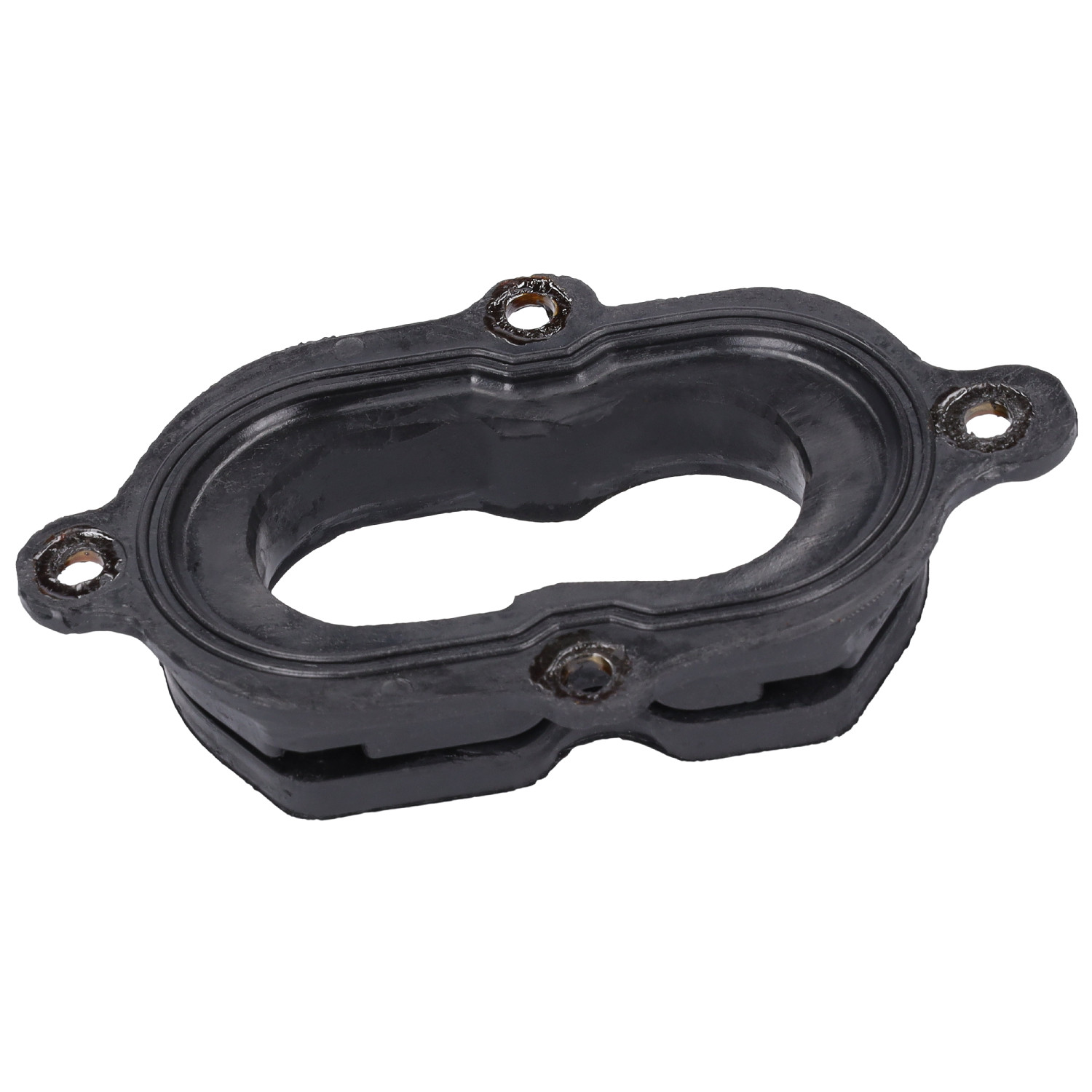 BMW E30 Carburetor Mount | FEBI 08569 Spare Part