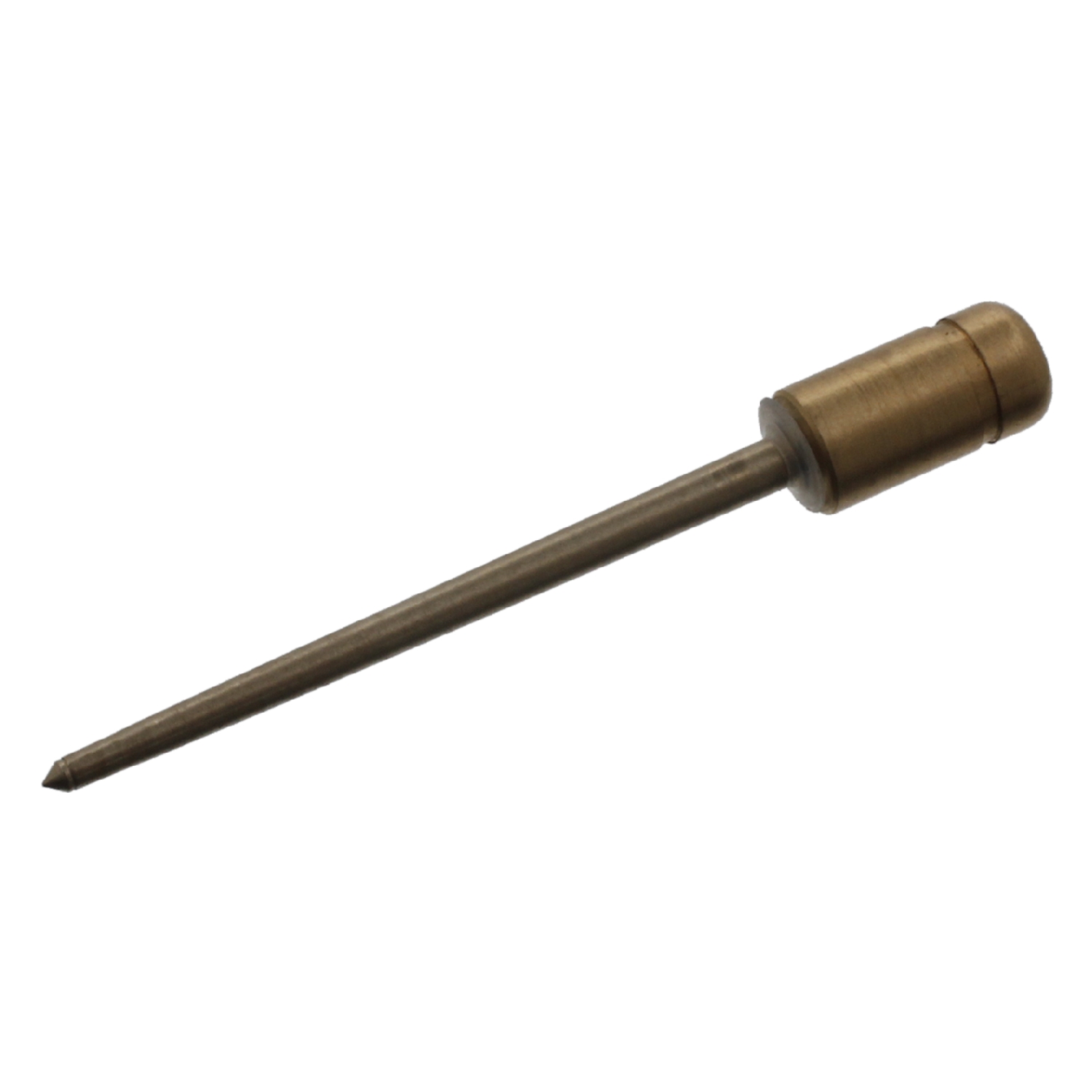 Mercedes W123 Injector Nozzle | FEBI 08639 Spare Part