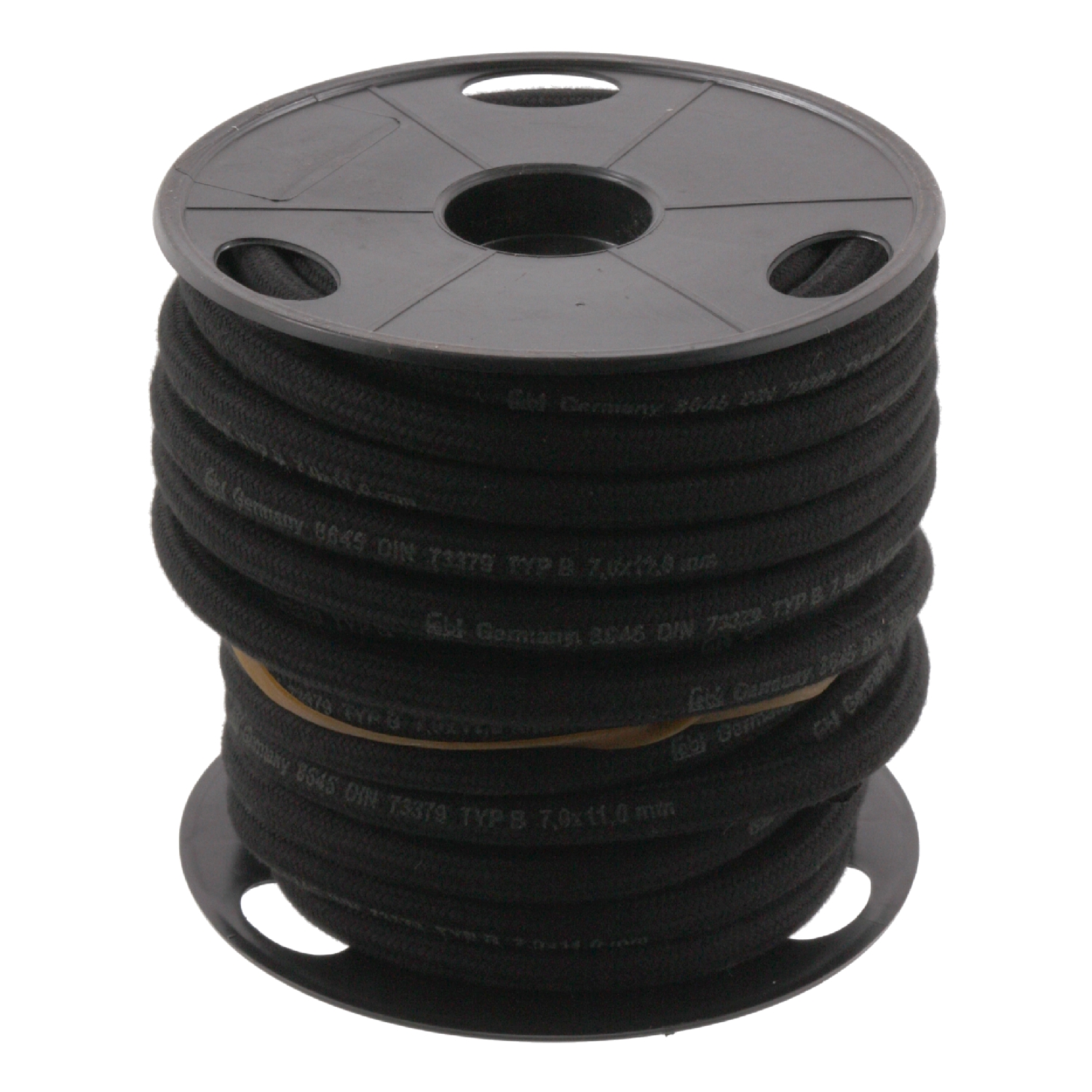 Mercedes W123 Fuel Hose | FEBI 08645 Spare Part