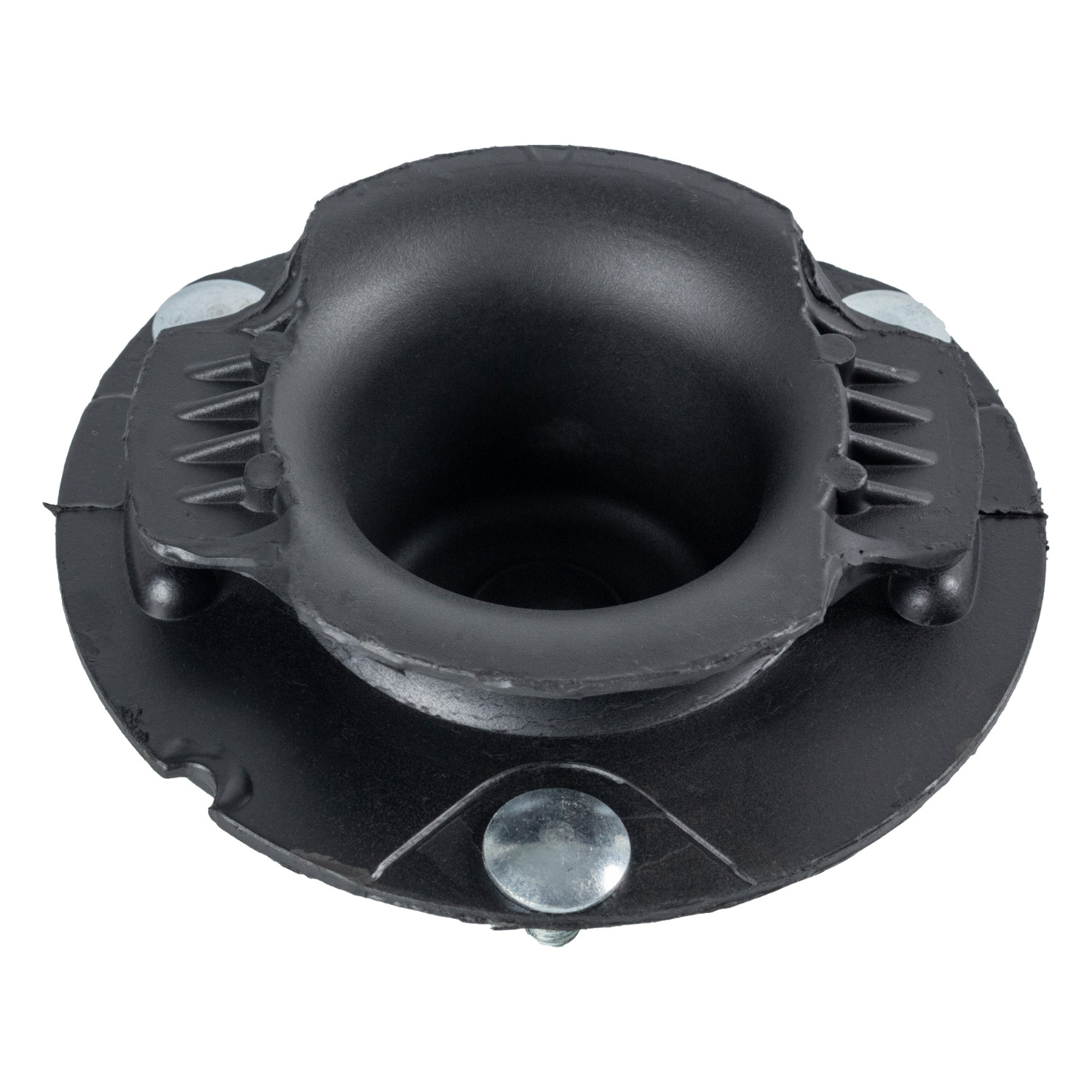 Mercedes W124 Front Shock Absorber Mount | FEBI 08669