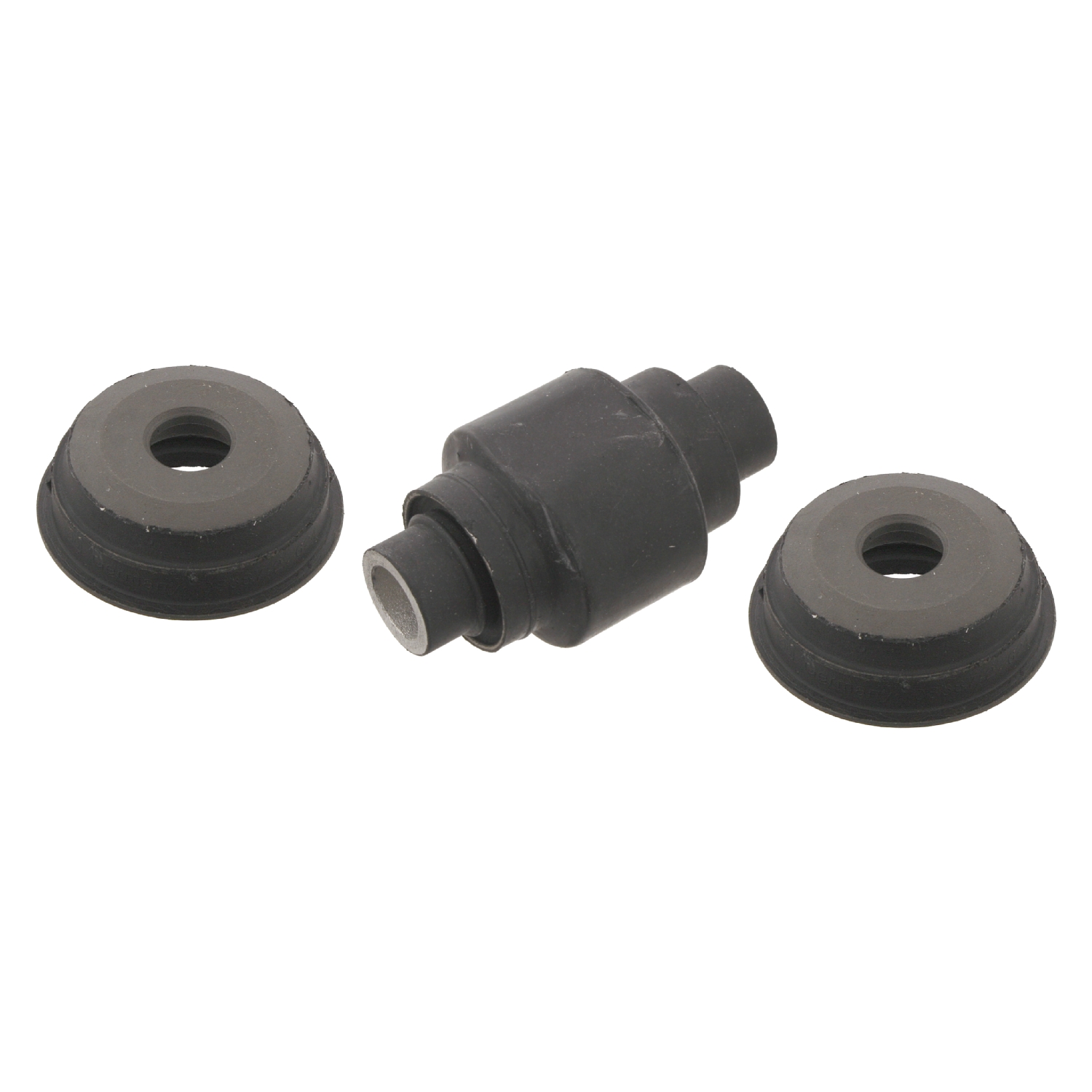 Mercedes W123 Control Arm Repair Kit | FEBI 08687