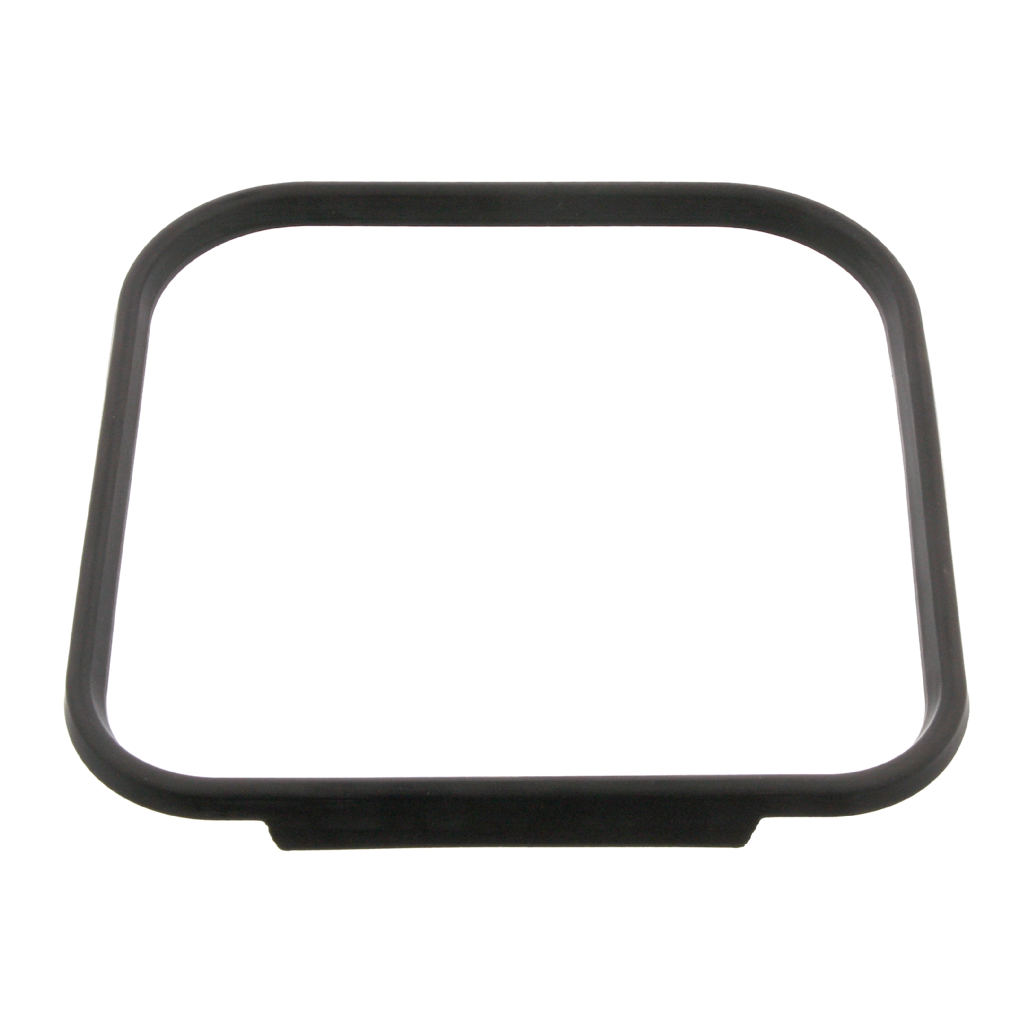 Mercedes W123 M115 Oil Pan Gasket | FEBI 08716 Spare Part
