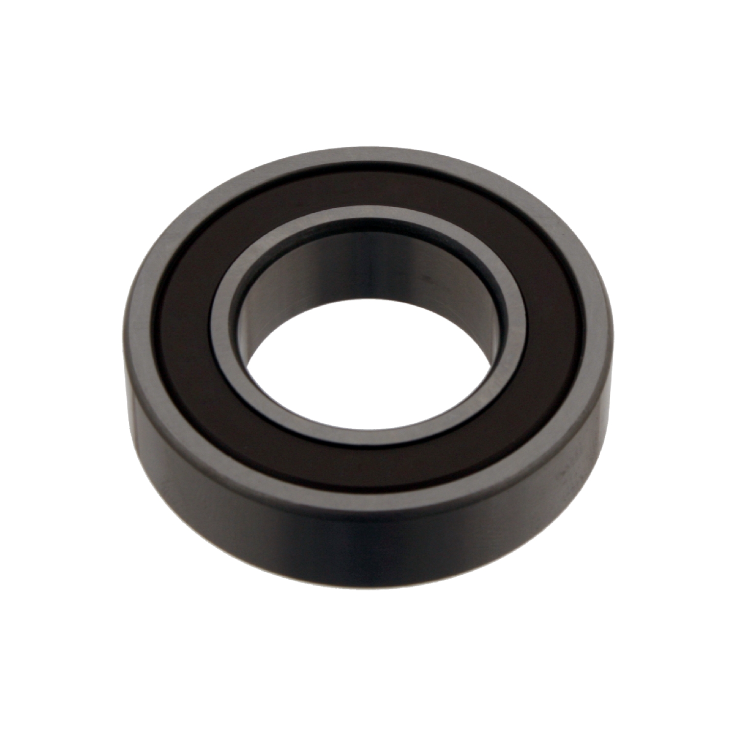 Mercedes W201 Shaft Support Bearing | FEBI 08726 Spare Part