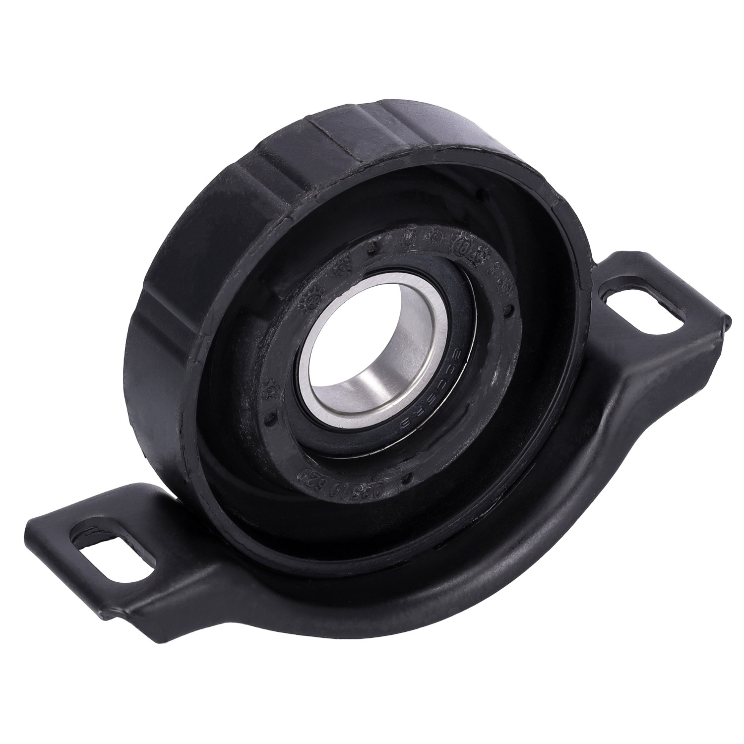Mercedes W201 Shaft Support Bearing | FEBI 08727 Spare Part