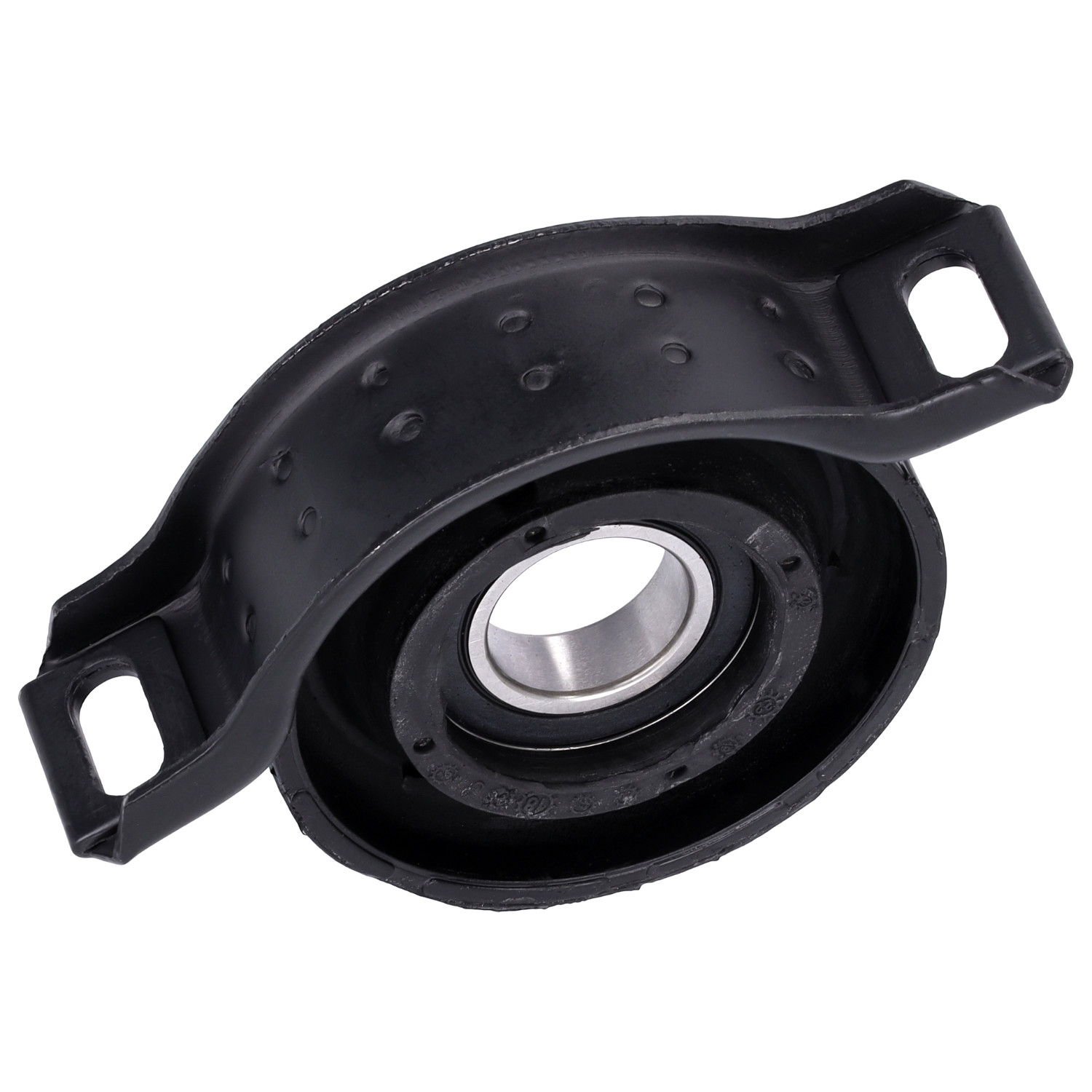 Mercedes W201 Shaft Support Bearing | FEBI 08727 Spare Part