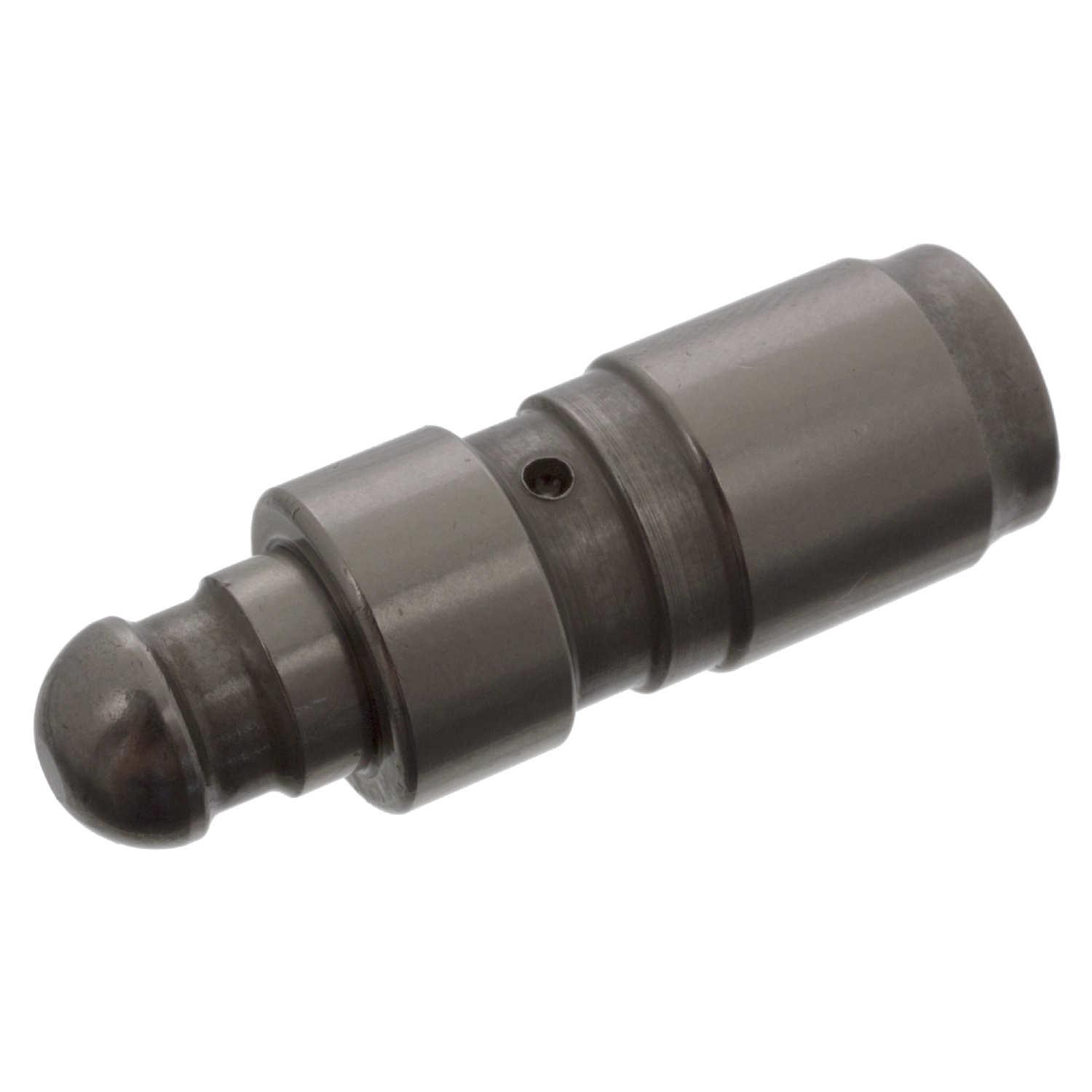 BMW 5 Series E34 Valve Lifter Button | FEBI 08741 Spare Part