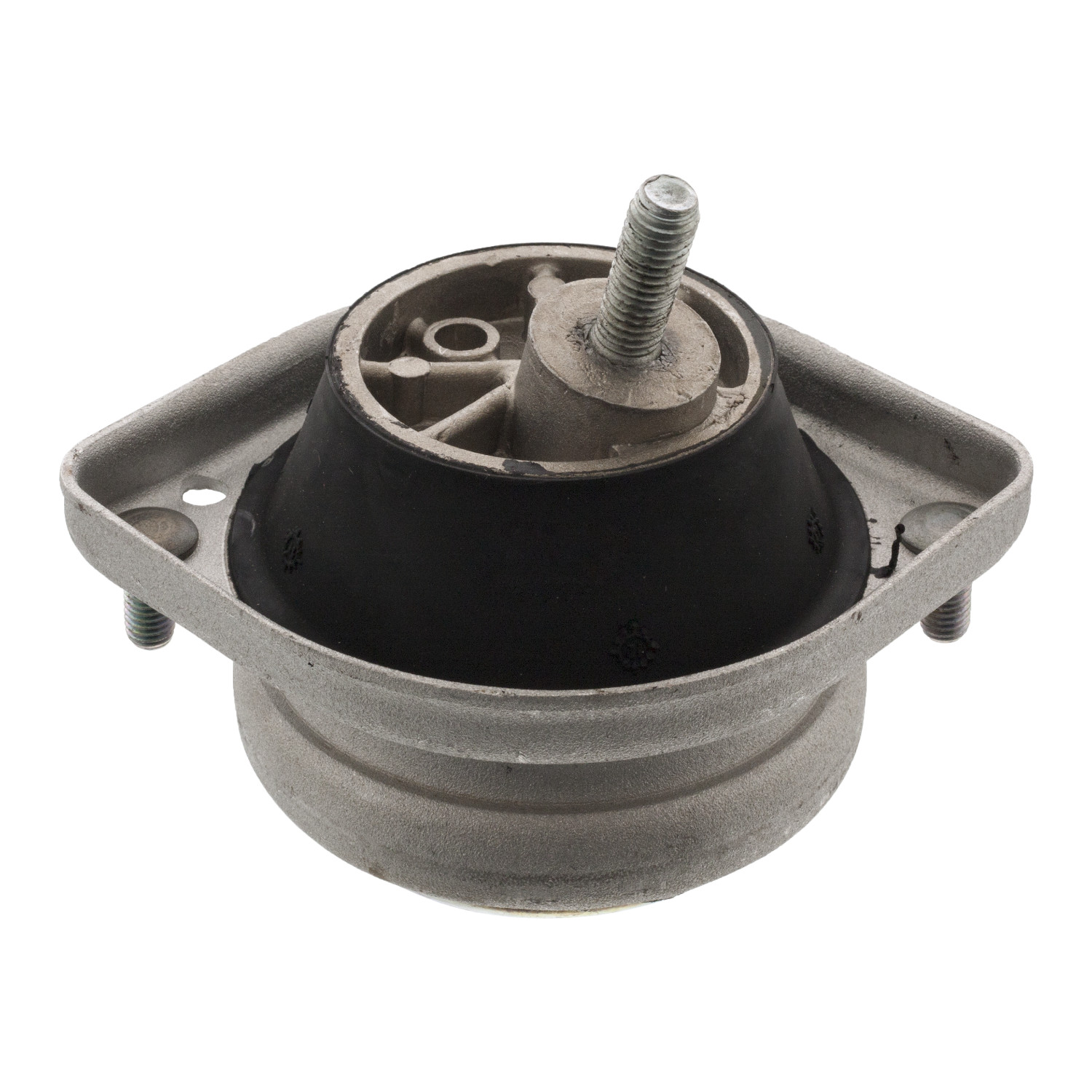 BMW 5 Series E39 Right Engine Mount | FEBI 08783 Spare Part