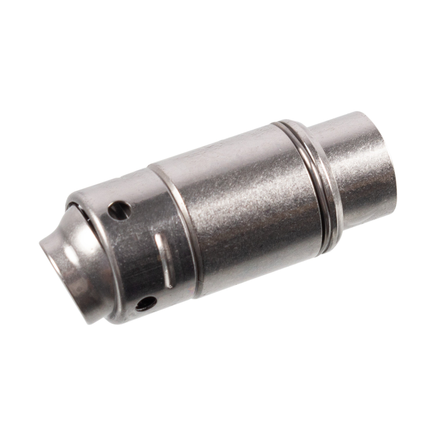 Mercedes CLK W209 Valve Lifter | FEBI 08794 Spare Part