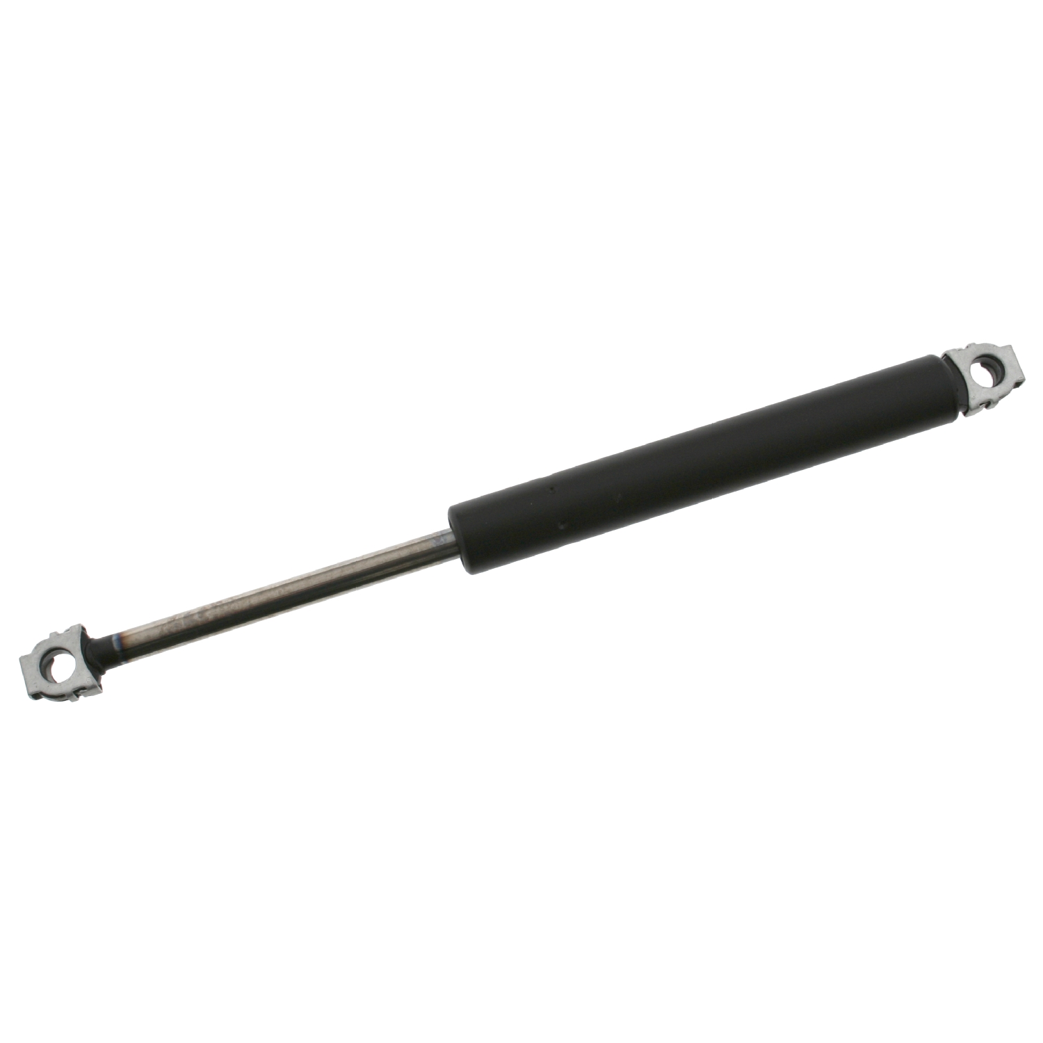 BMW 5 Series E34 Hood Shock Absorber | FEBI 08823 Spare Part