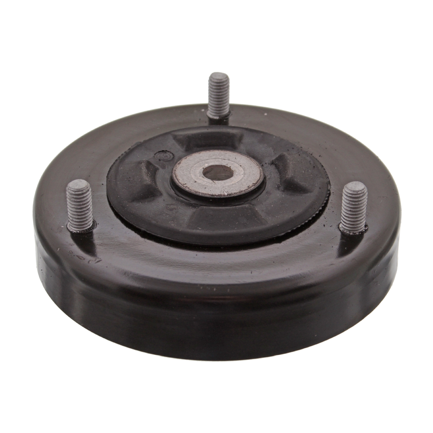 BMW 5 Series E39 Rear Shock Mount | FEBI 08965 Spare Part