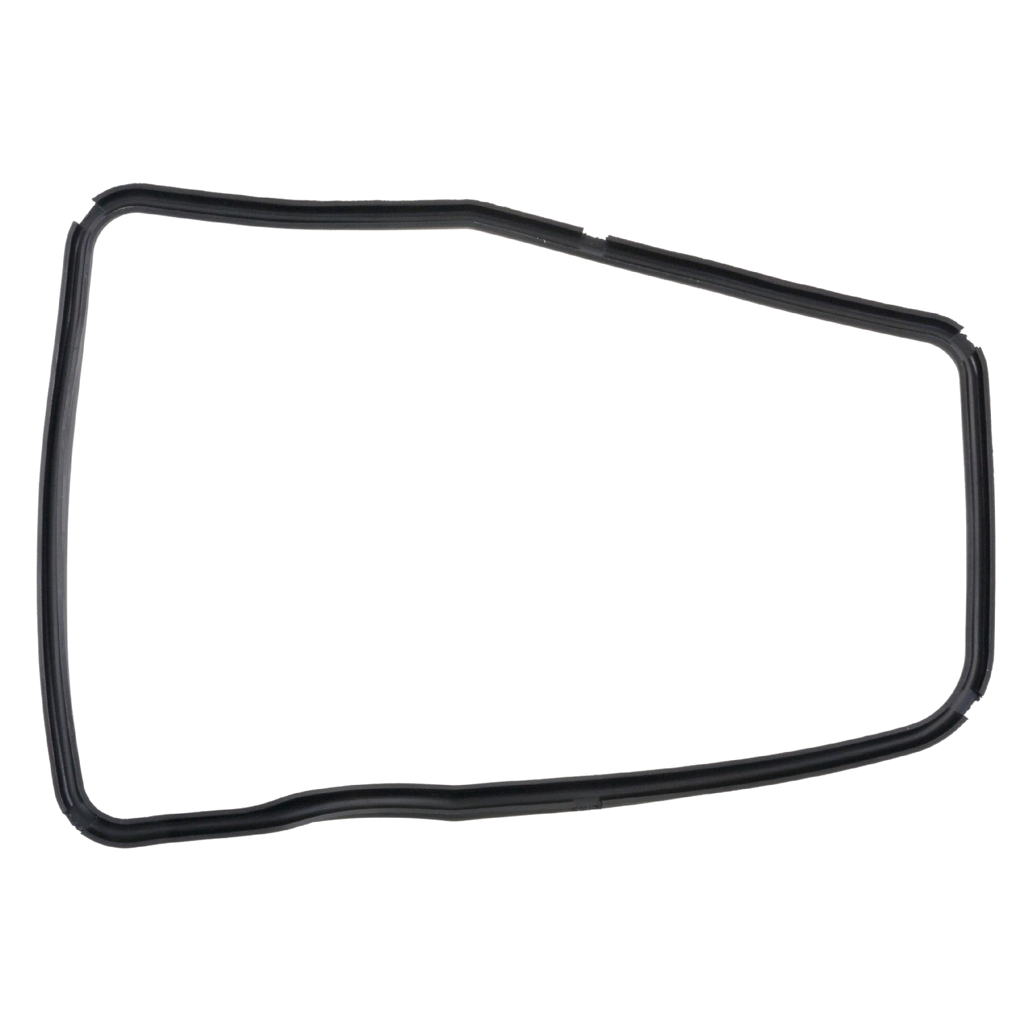BMW 3 Series E30 Oil Pan Gasket | FEBI 08994 Spare Part