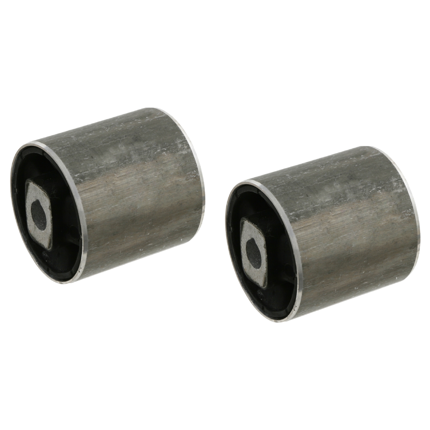 BMW 5 Series E39 Front Control Arm Bushing | FEBI 09005
