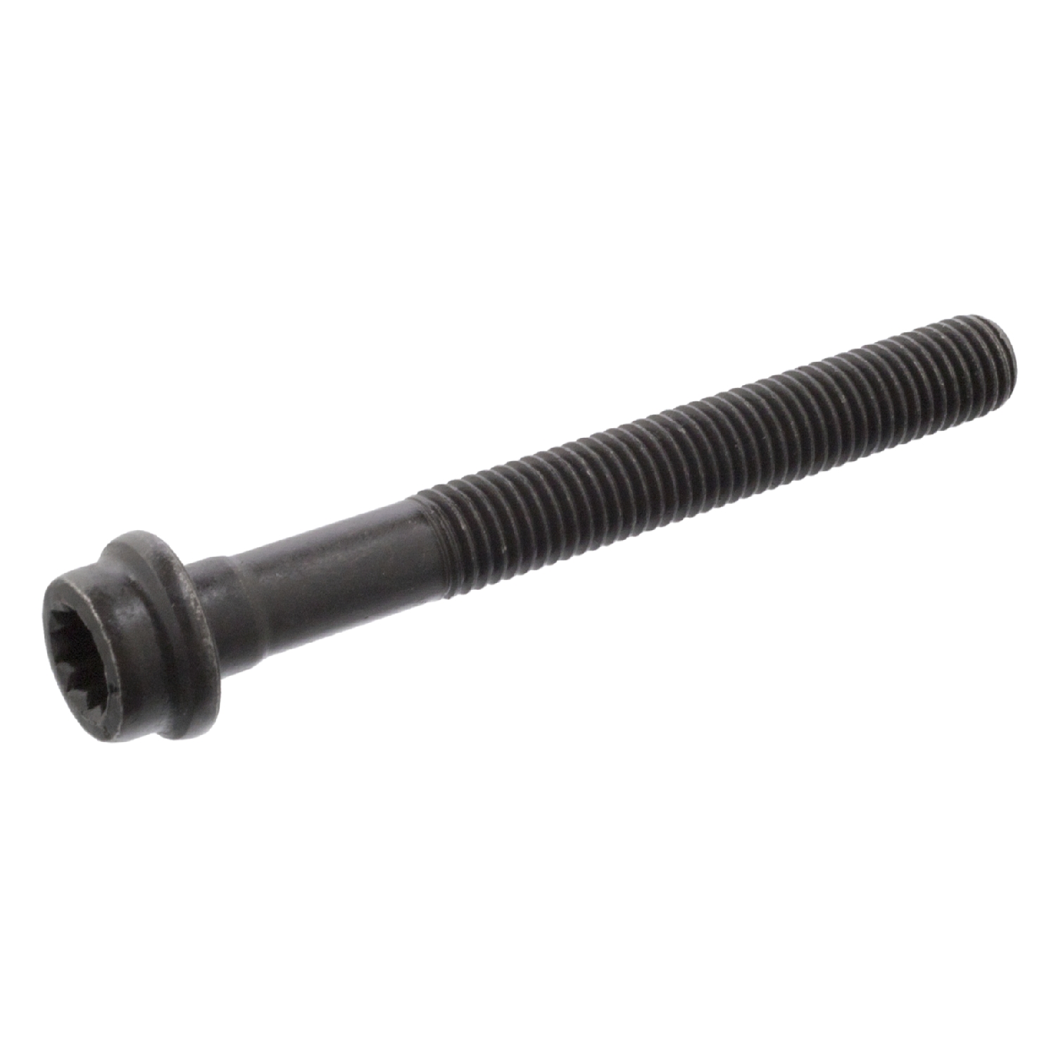 Mercedes W124 M103 Cylinder Head Bolt | FEBI 09127 Spare Part