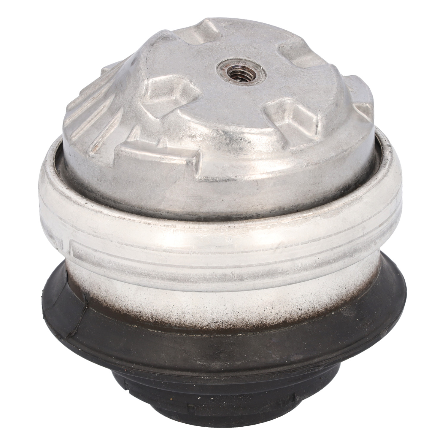 Front Engine Mount for Mercedes C-Class W202 | FEBI 09151
