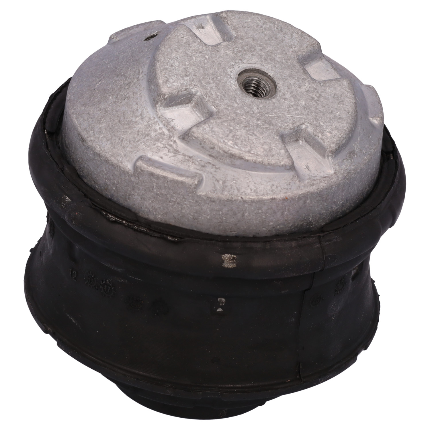 Mercedes C-Class W202 Front Engine Mount | FEBI 09152
