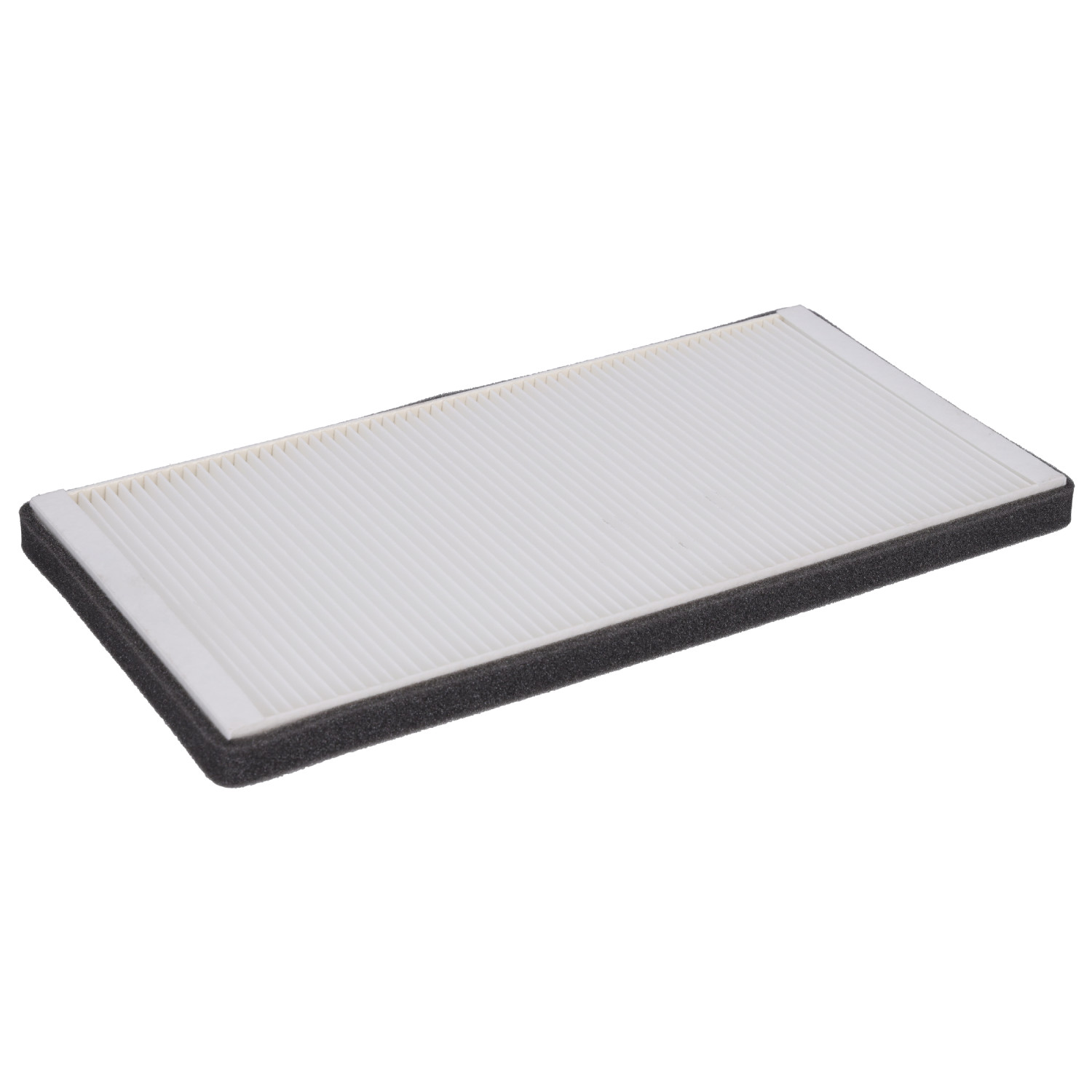 BMW 5 Series E34 Cabin Filter | FEBI 09187