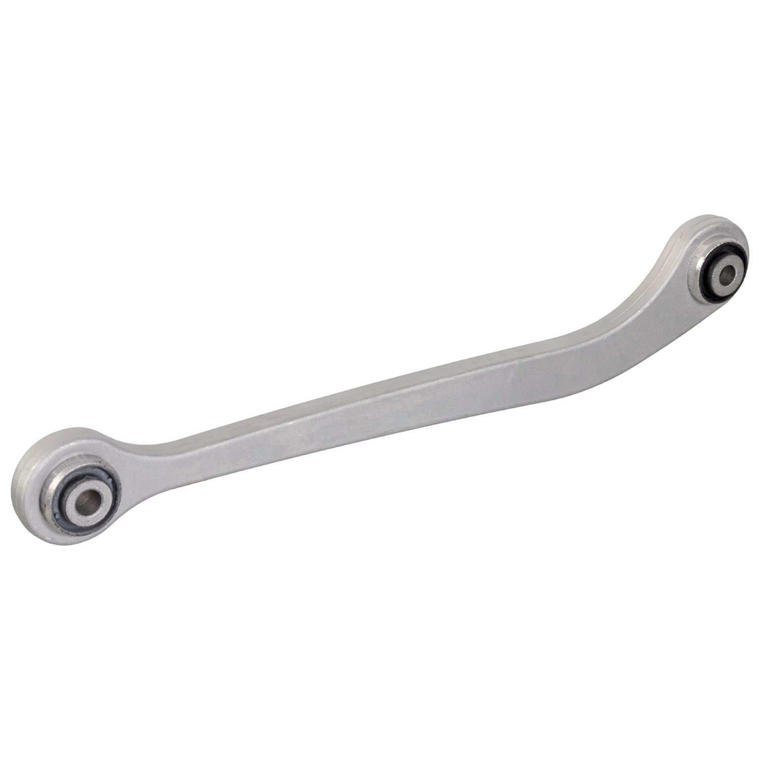 Mercedes S-Class W140 Rear Control Arm | FEBI 09194