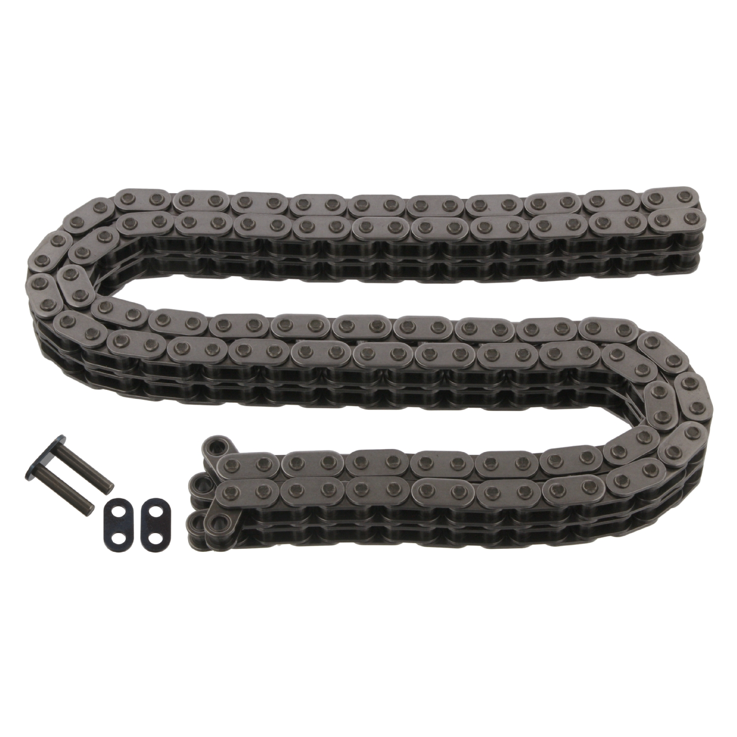 Mercedes W201 OM602 Camshaft Chain | FEBI 09236 Spare Part