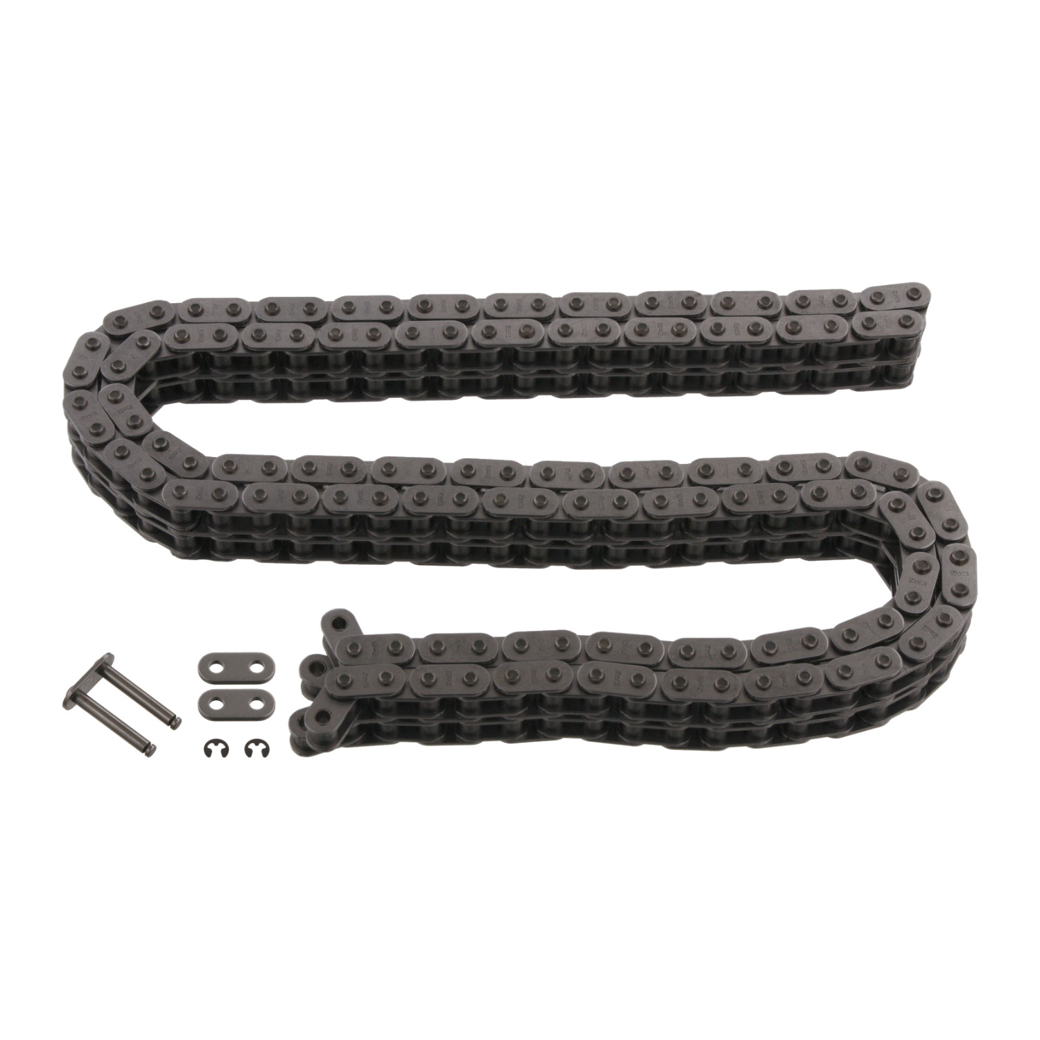 Mercedes W126 M110 Camshaft Chain | FEBI 09240 Spare Part