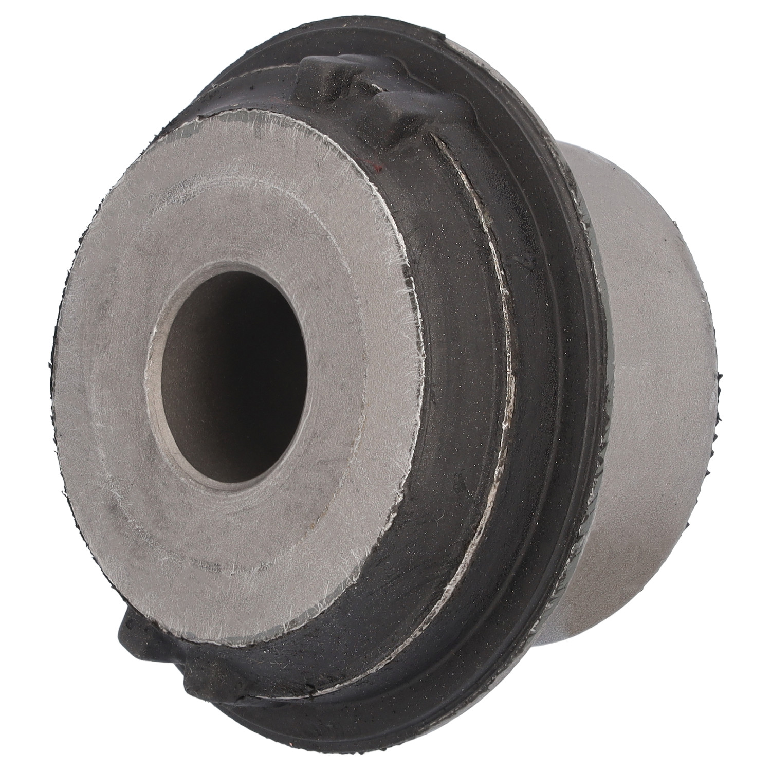 Mercedes C-Class W202 Control Arm Bushing | FEBI 09404