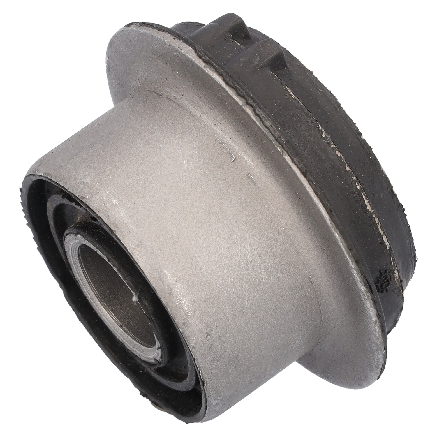 Mercedes C-Class W202 Control Arm Bushing | FEBI 09404