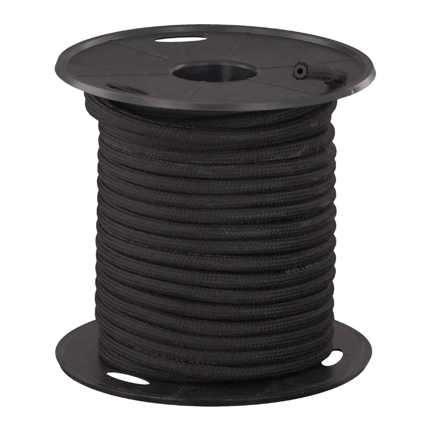 Mercedes S-Class W140 Fuel Hose | FEBI 09487