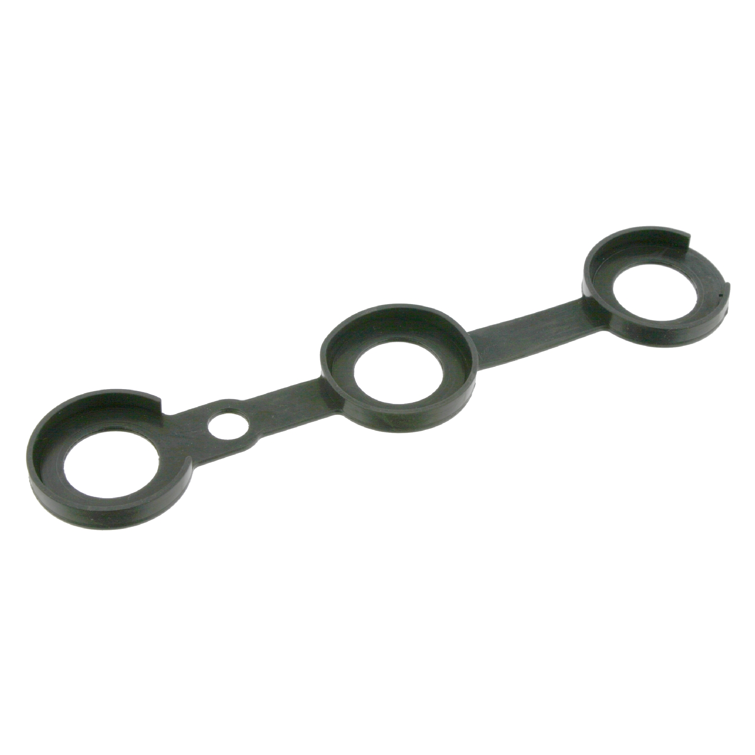 BMW 3 Series E36 M50 Valve Cover Gasket | FEBI 09766