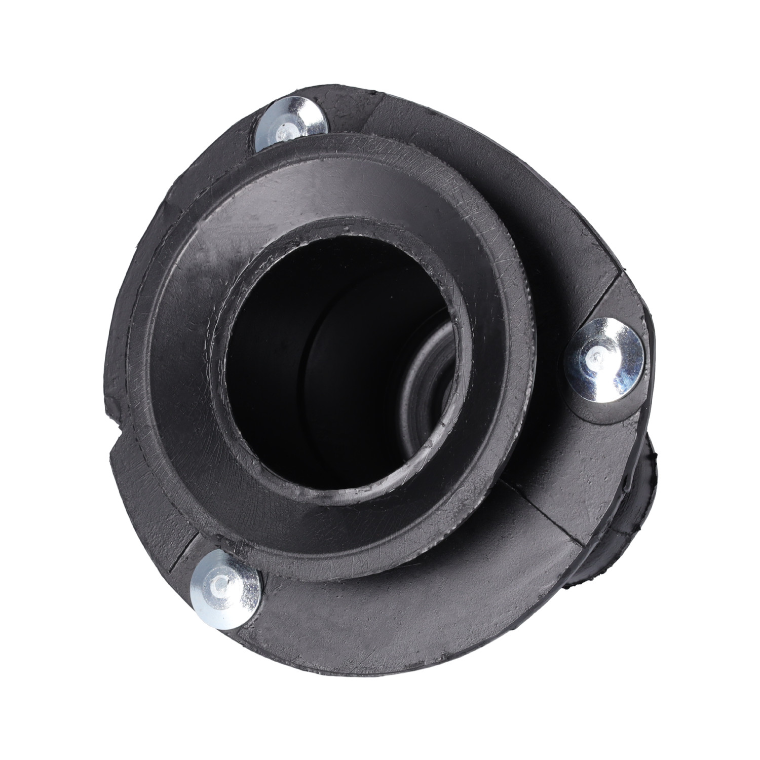 Mercedes W124 Front Shock Absorber Mount | FEBI 09795