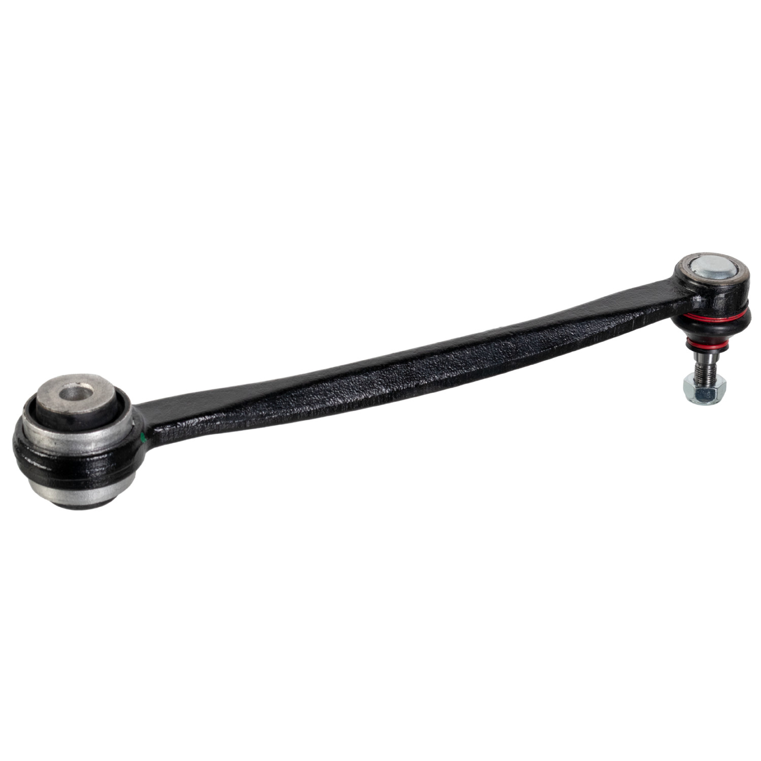 Mercedes S Class W140 Rear Control Arm | FEBI 09807