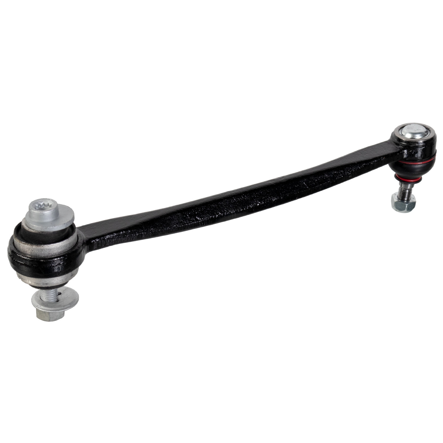 Mercedes S Class W140 Rear Control Arm | FEBI 09808