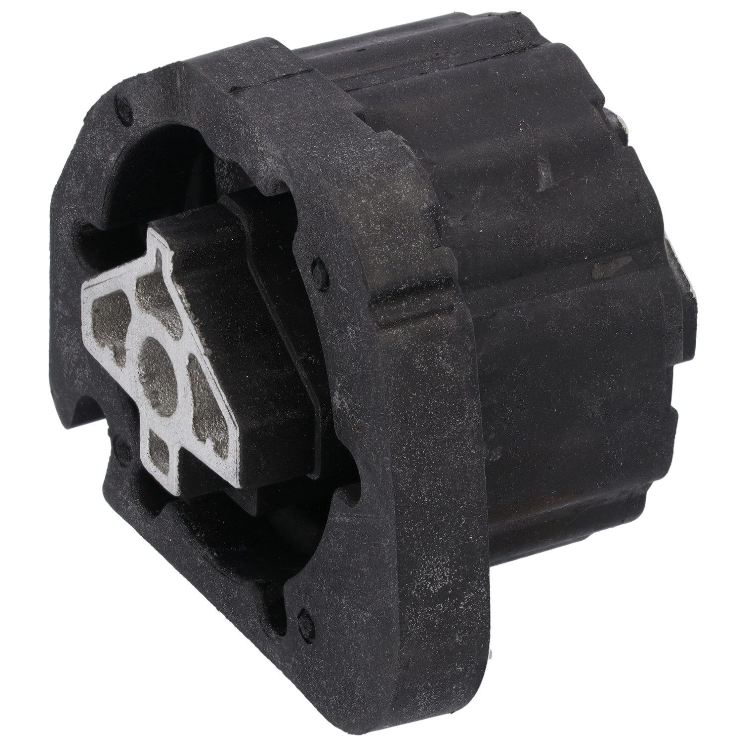 BMW X5 F85 S63 Transmission Mount | FEBI 1000034 Spare Part