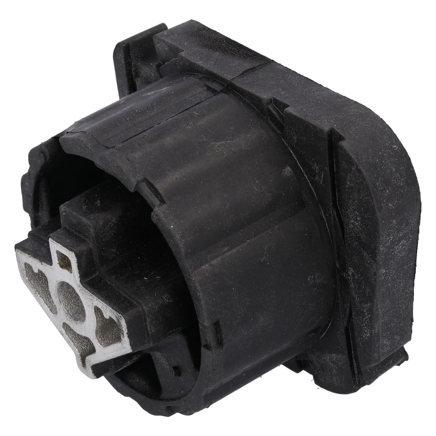 BMW X5 F85 S63 Transmission Mount | FEBI 1000034 Spare Part