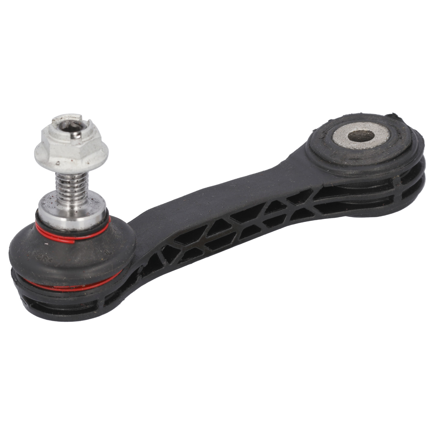 BMW X2 U10 Rear Left Right Stabilizer Link | FEBI 1000176