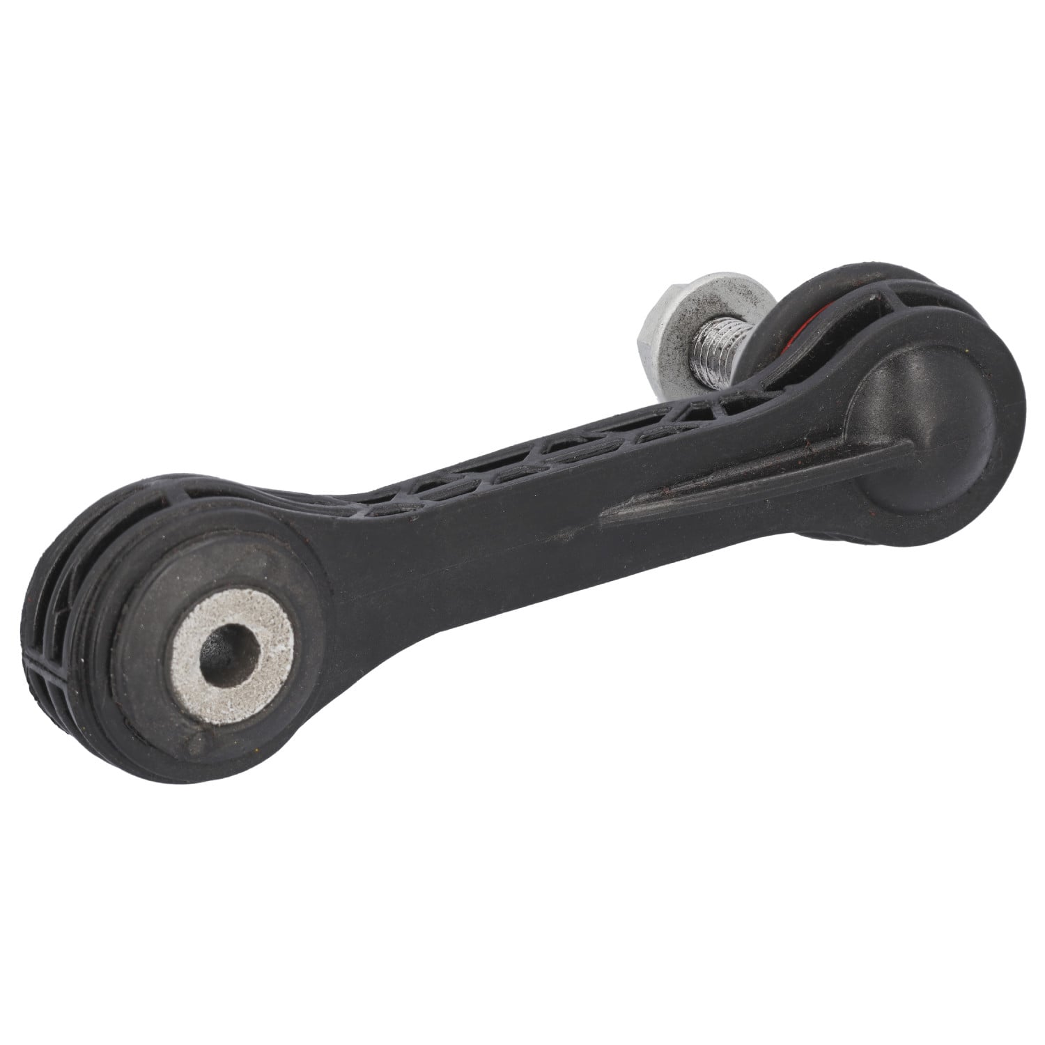 BMW X1 U11 Rear Left Right Stabilizer Link | FEBI 1000176