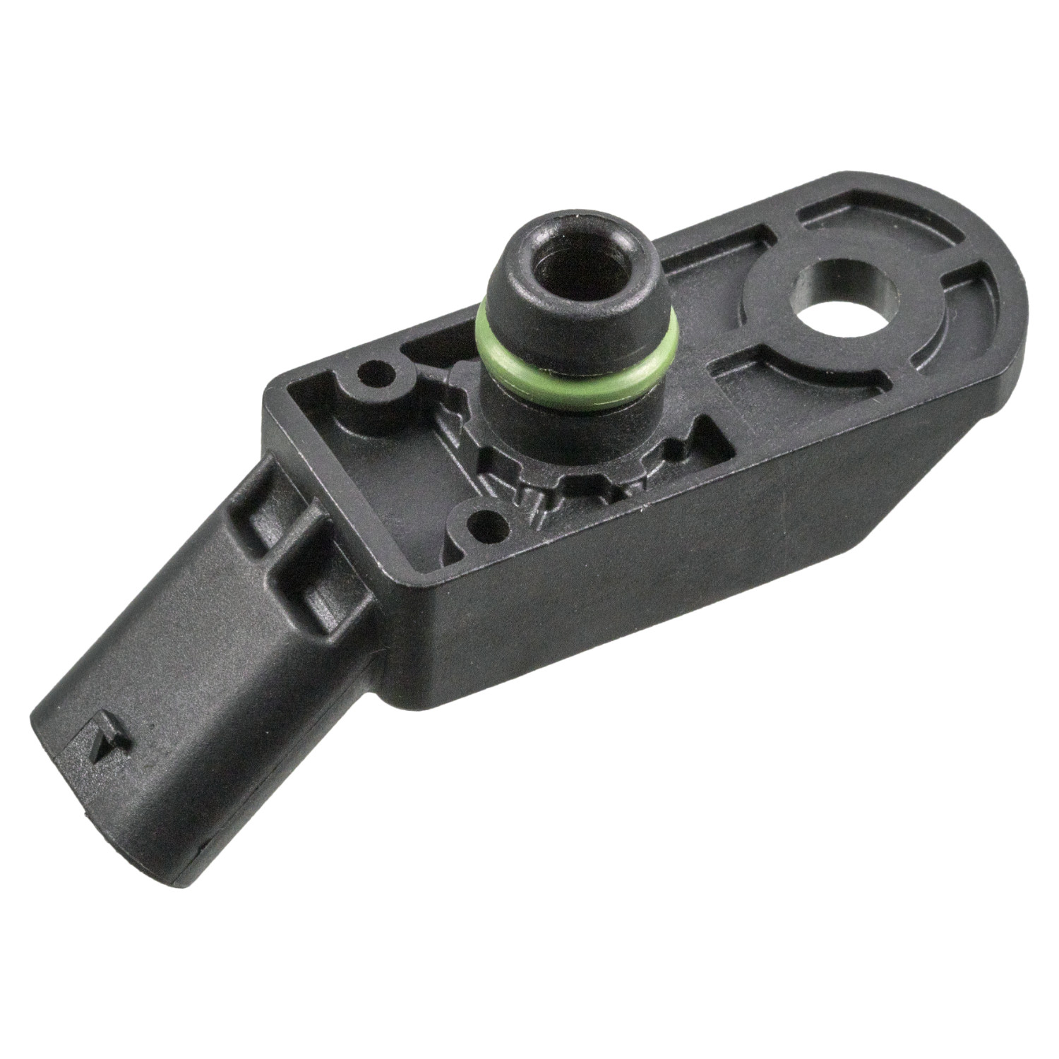 BMW F20 Intake Pipe Pressure Sensor | FEBI 1000250