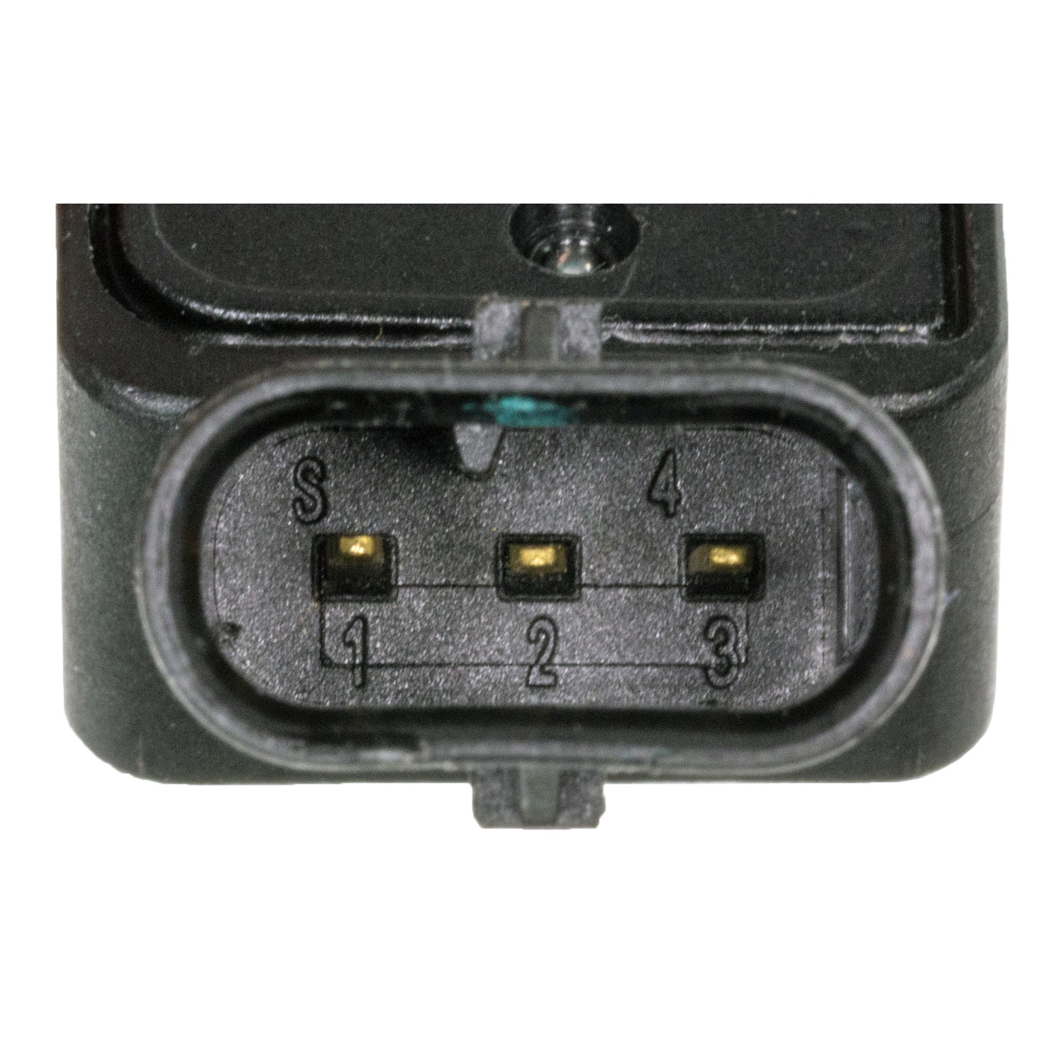 BMW F20 Intake Pipe Pressure Sensor | FEBI 1000250