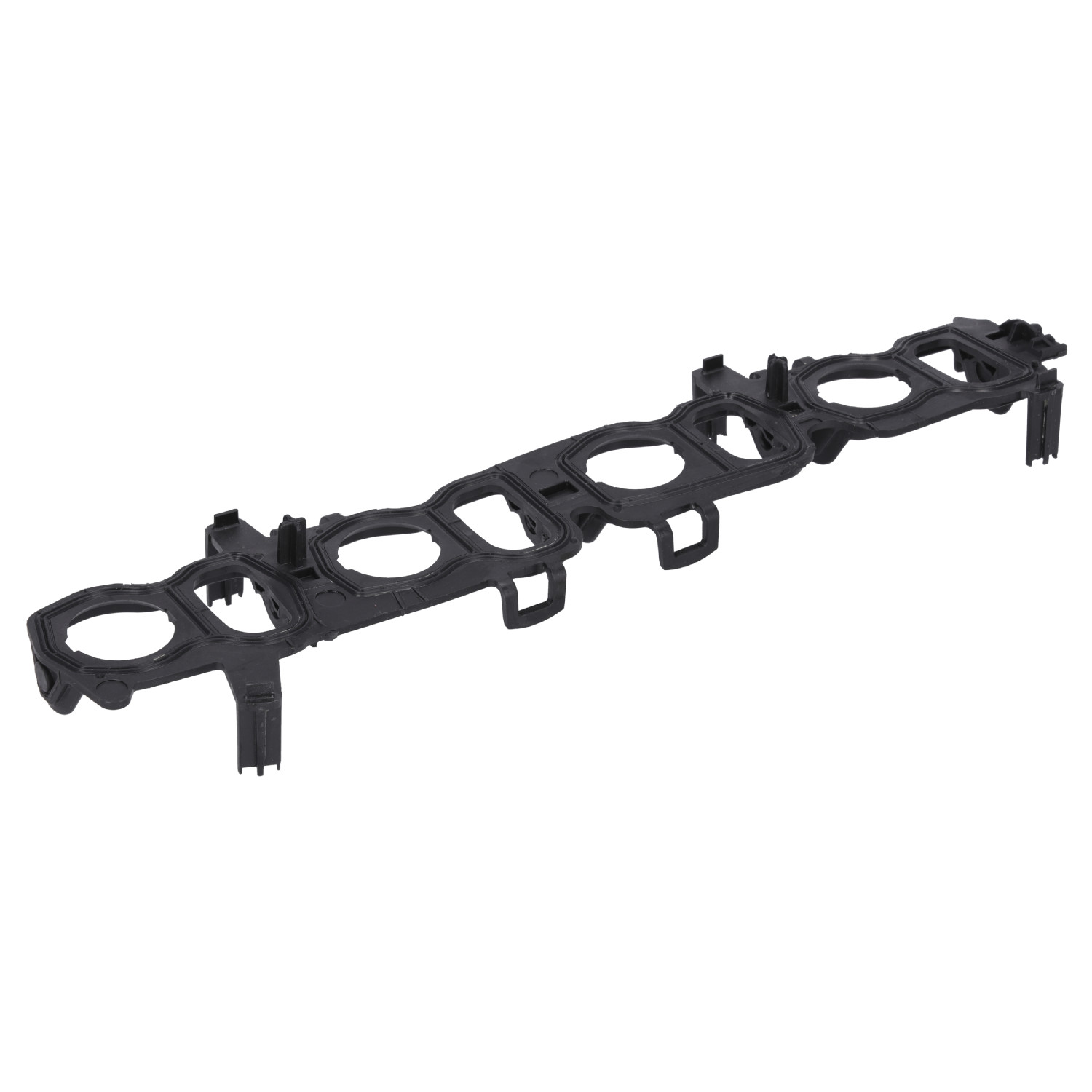 BMW 1 Serisi F20 B47 Emme Manifold Contası | FEBI 1000335