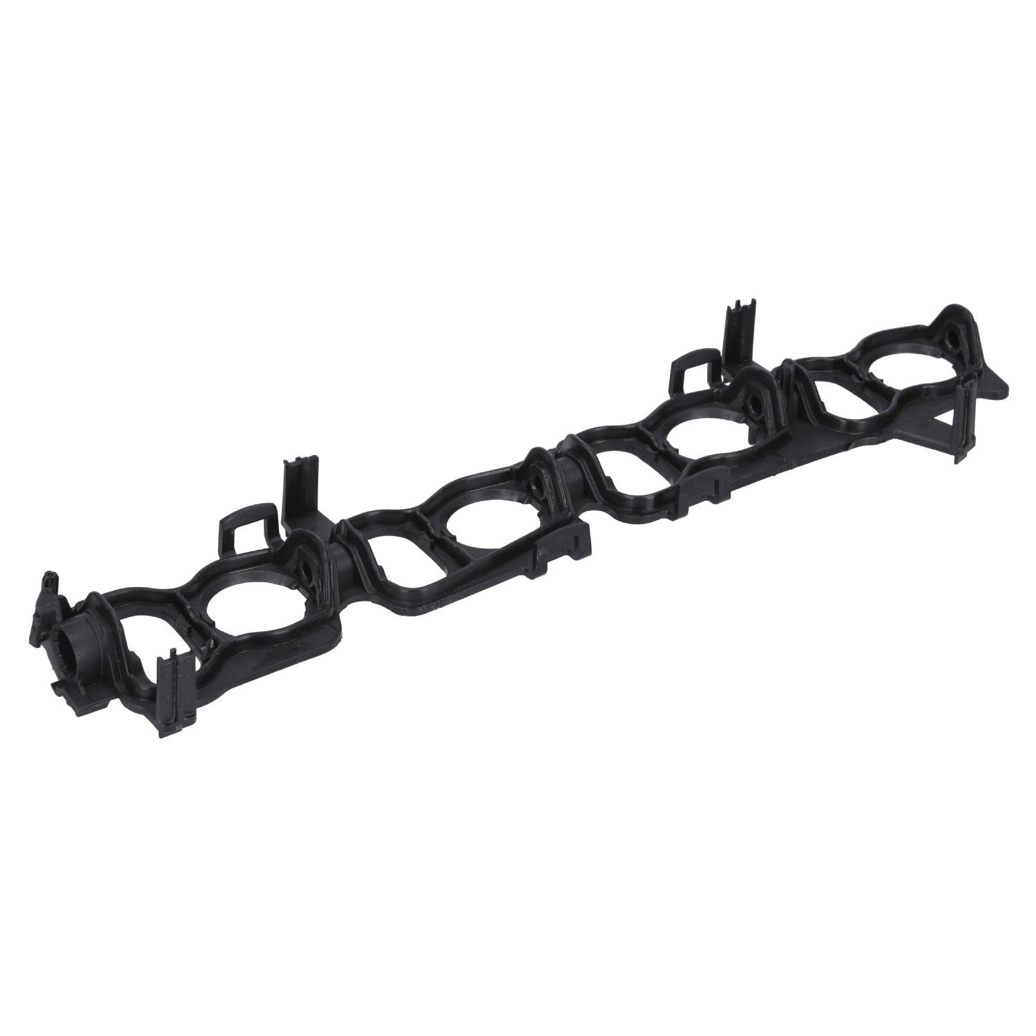 BMW 3 Serisi E91 N47N Emme Manifold Contası | FEBI 1000335