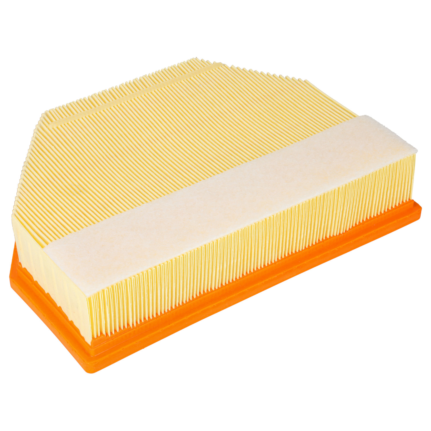 BMW X7 G07 40i B58 Air Filter | FEBI 1000490 Spare Part