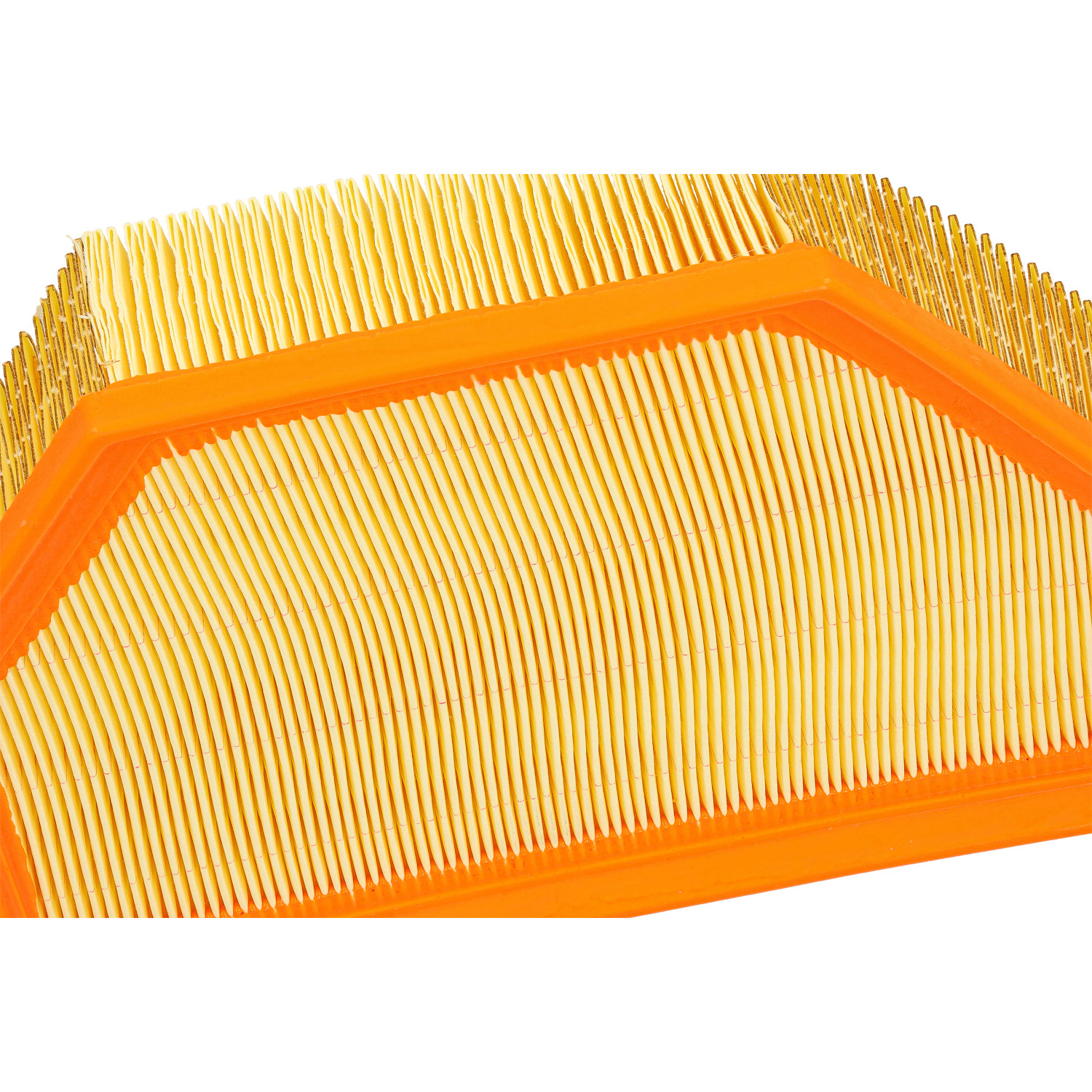 BMW X7 G07 40i B58 Air Filter | FEBI 1000490 Spare Part