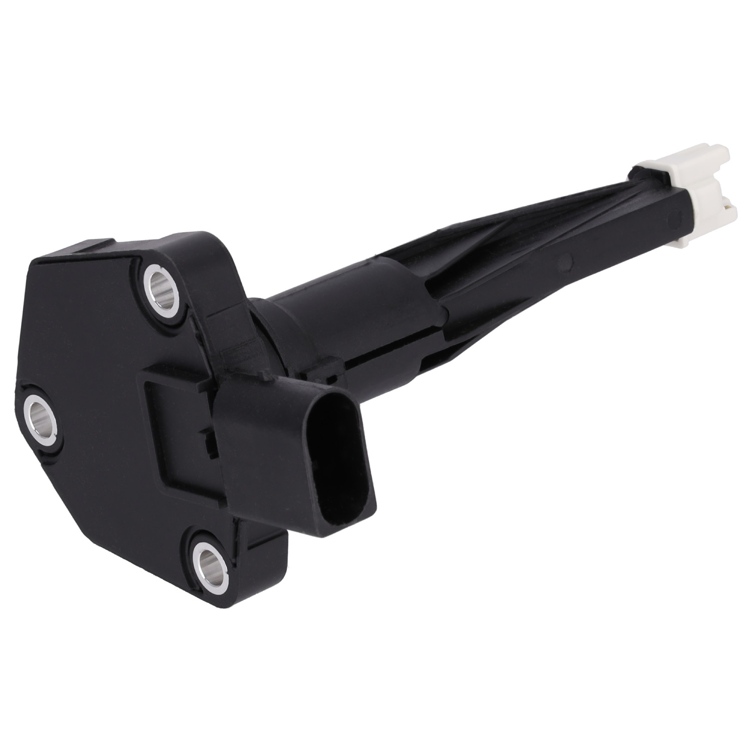 BMW F32 N57 Oil Level Sensor | FEBI 1000541 Spare Part