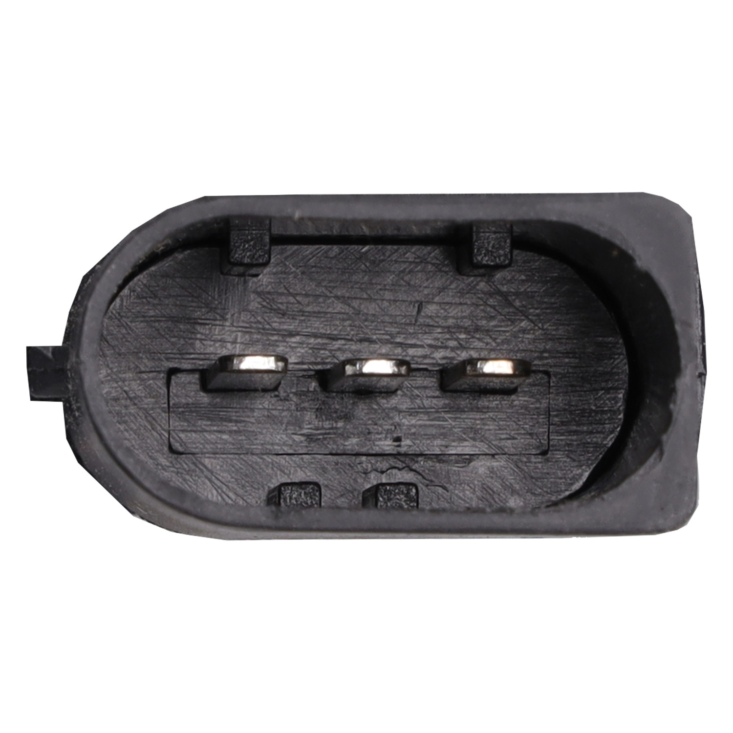 BMW F32 N57 Oil Level Sensor | FEBI 1000541 Spare Part