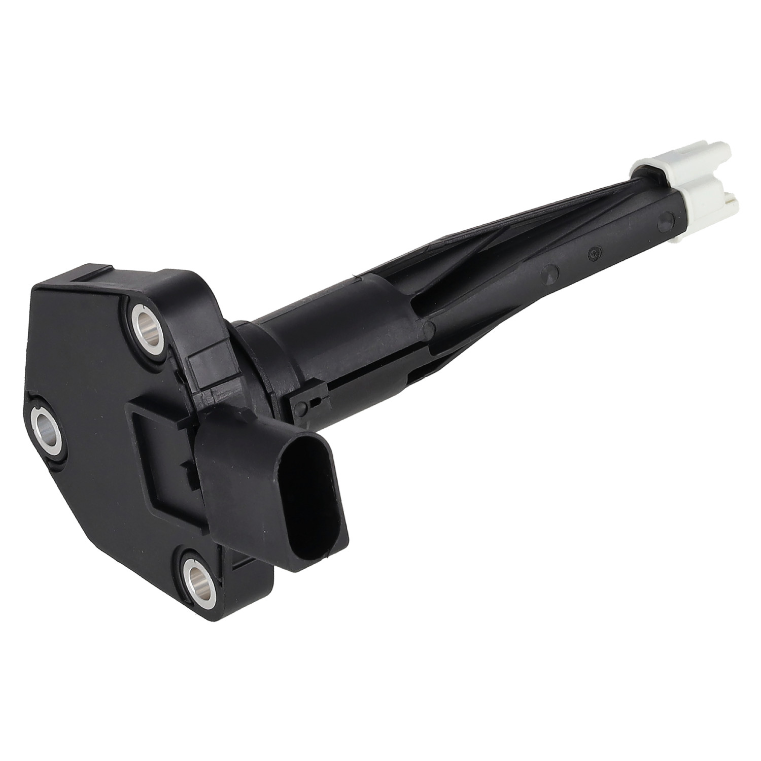 BMW 5 Series G30 G31 F90 S63 Oil Level Sensor | FEBI 1000757