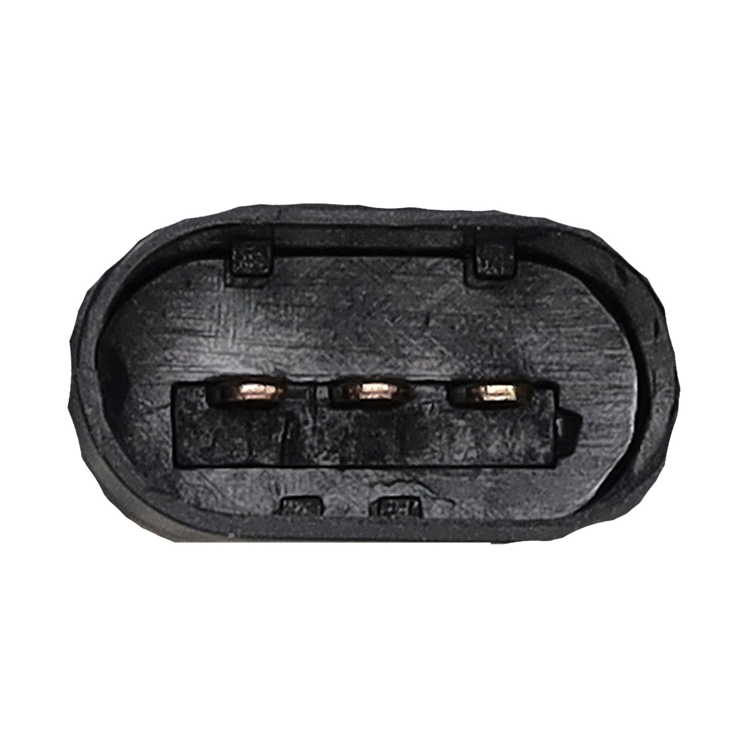 BMW 5 Series G30 G31 F90 S63 Oil Level Sensor | FEBI 1000757