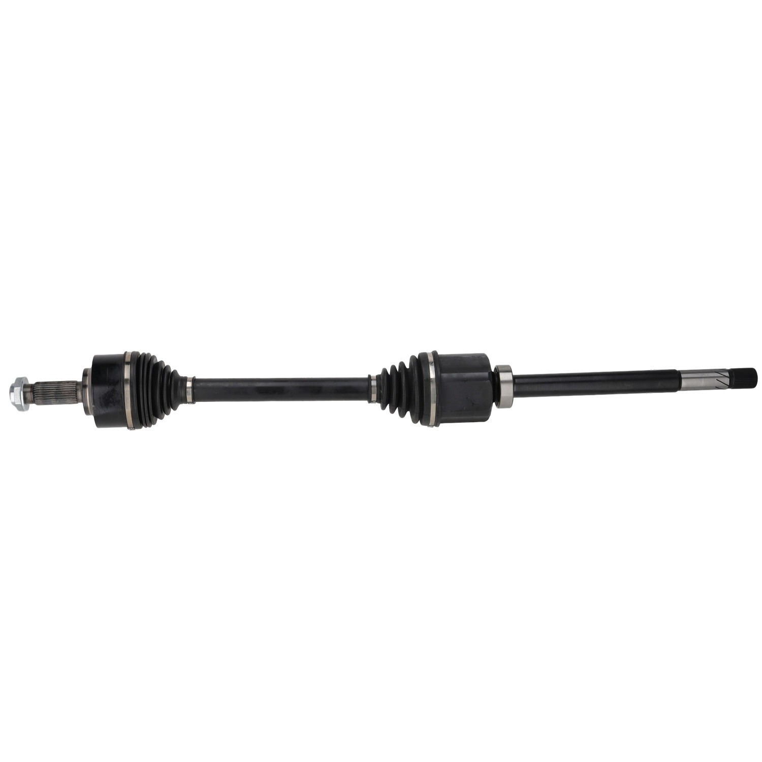 Mercedes Vito W447 Front Right Axle Assembly | FEBI 1000840
