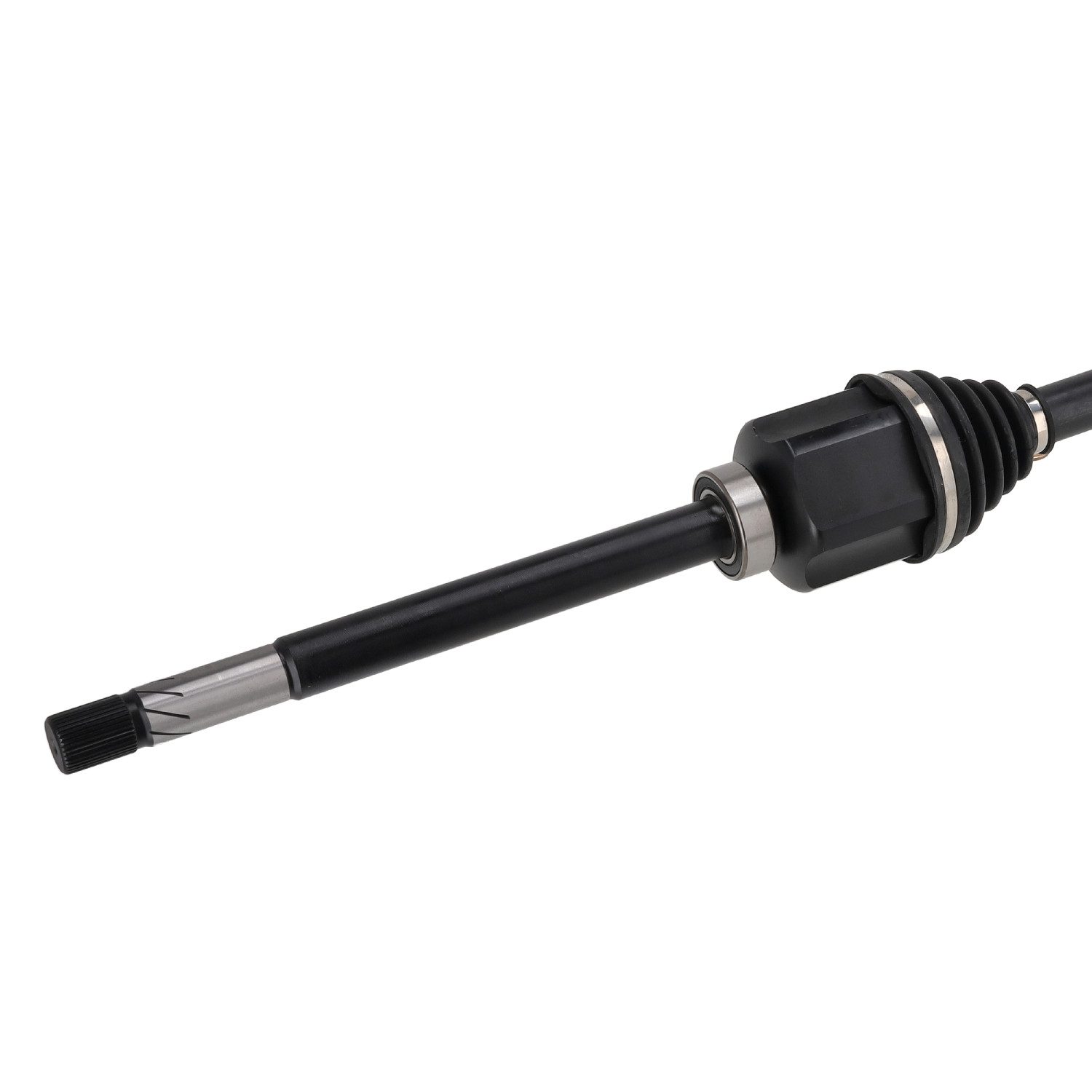 Mercedes Vito W447 Front Right Axle Assembly | FEBI 1000840