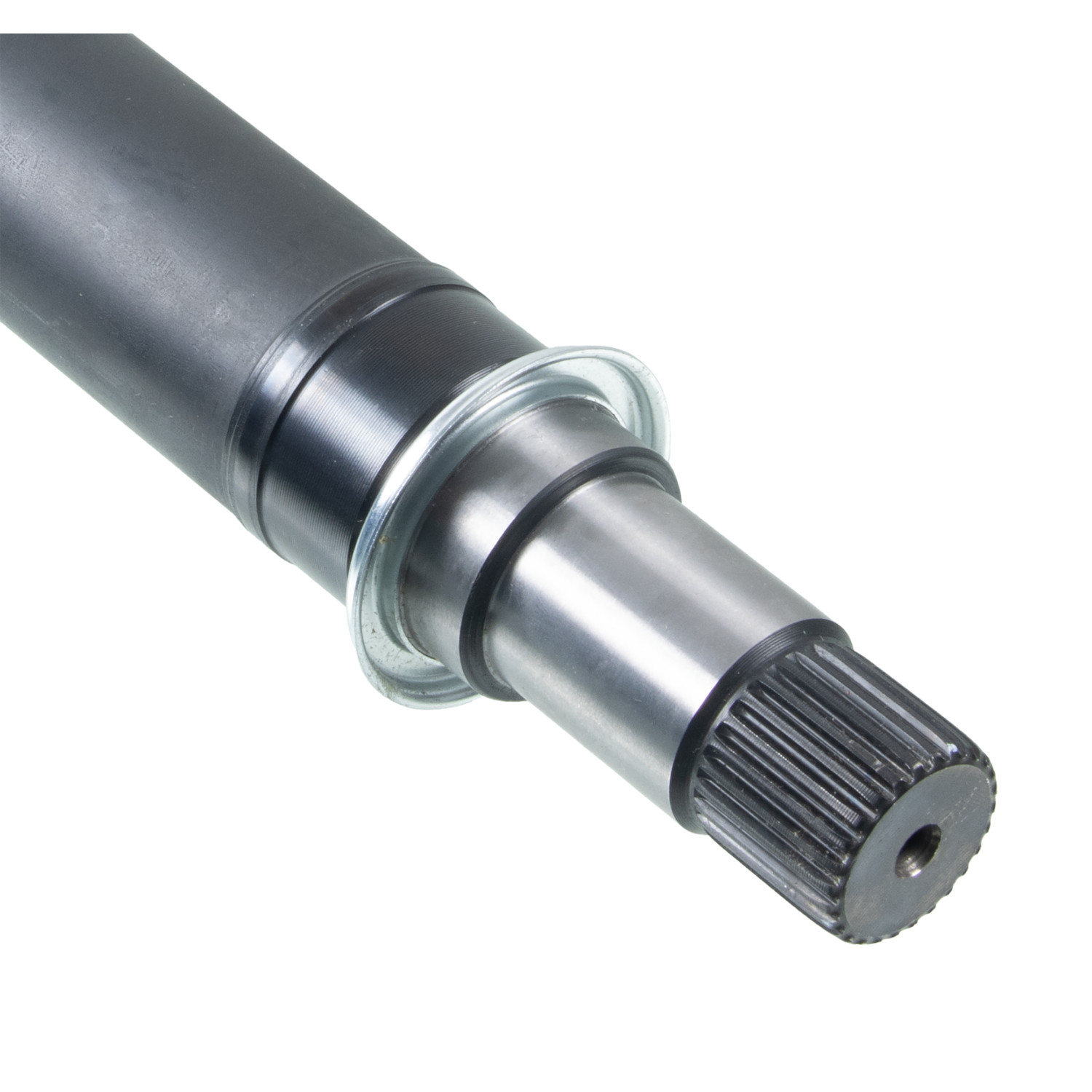 Mercedes B-Class W245 Front Right Drive Shaft | FEBI 1000862
