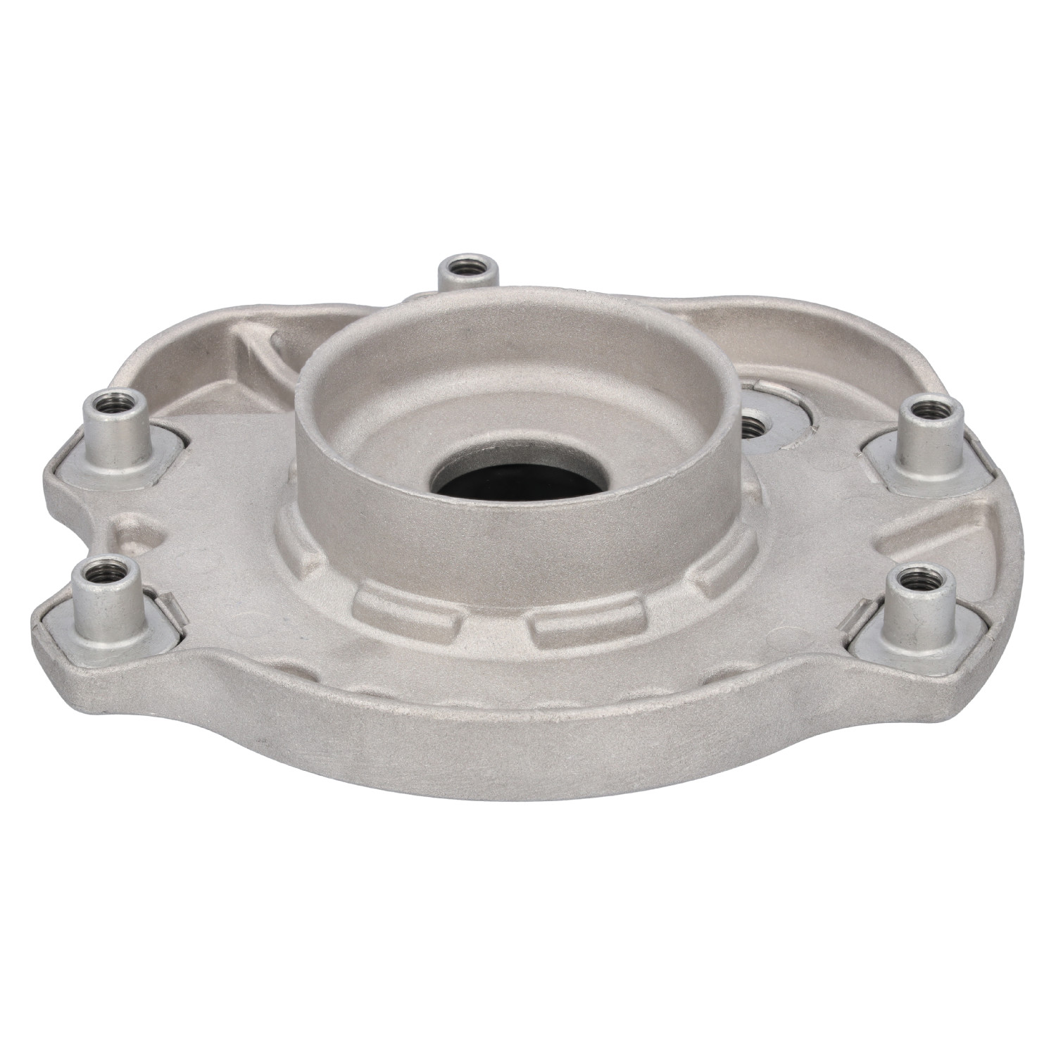 BMW 1 Series F70 2025 Front Shock Absorber Mount | FEBI 1000903