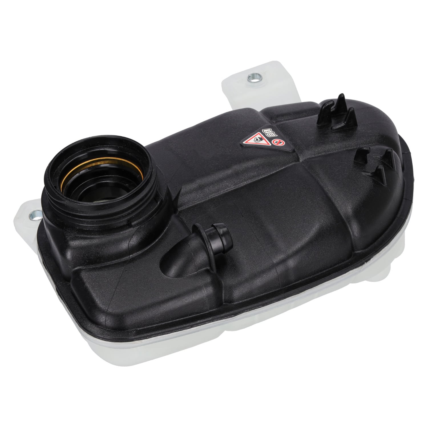 Mercedes Vito W447 Radiator Water Tank | FEBI 1001047